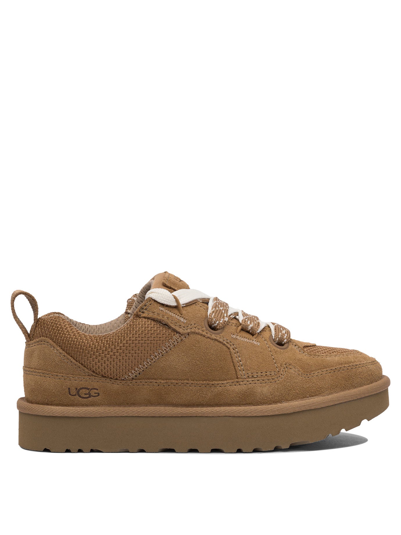 Ugg Lo Lowmel Sneakers