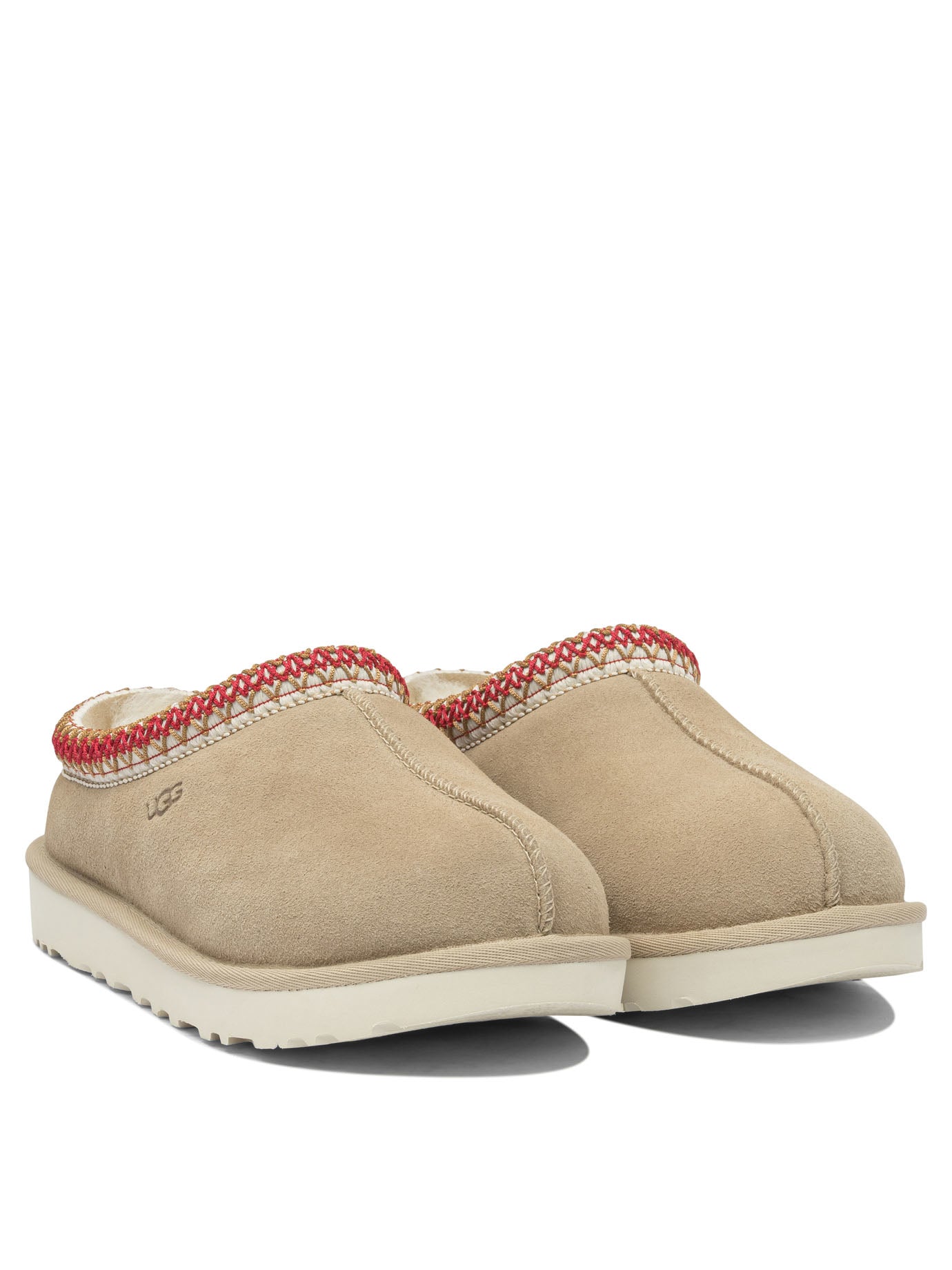 Ugg Tasman Ii Slippers