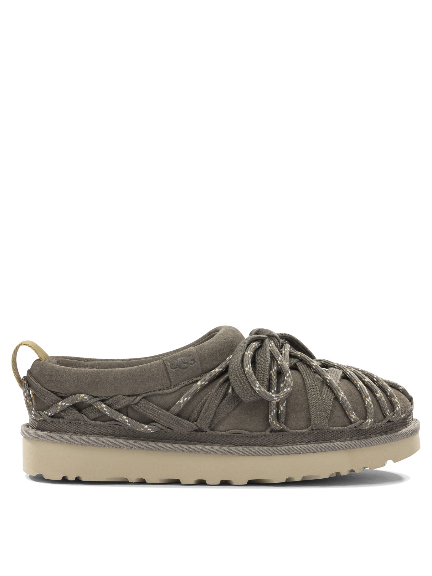 Ugg Loafers & Slippers