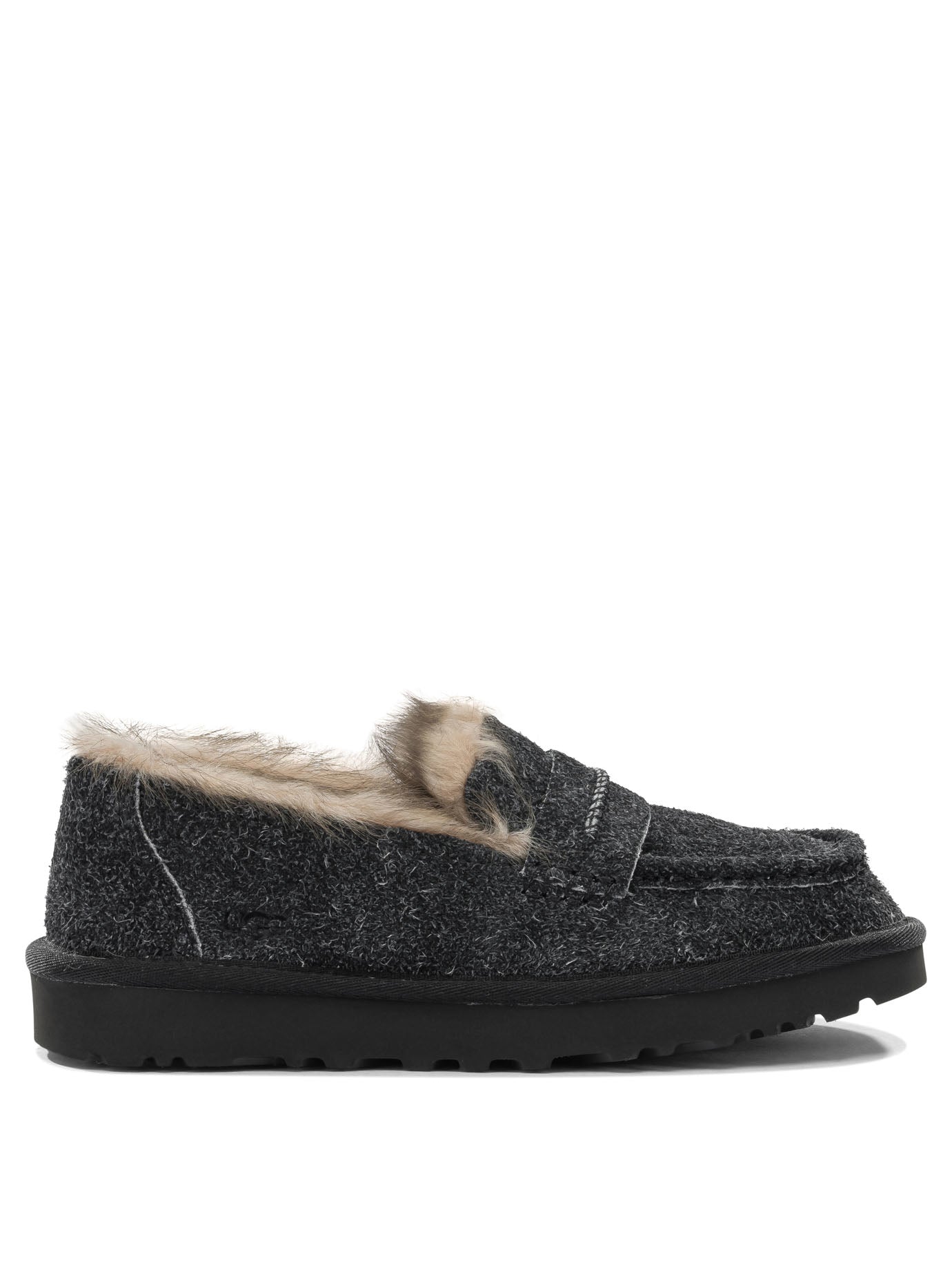 Ugg Loafers & Slippers