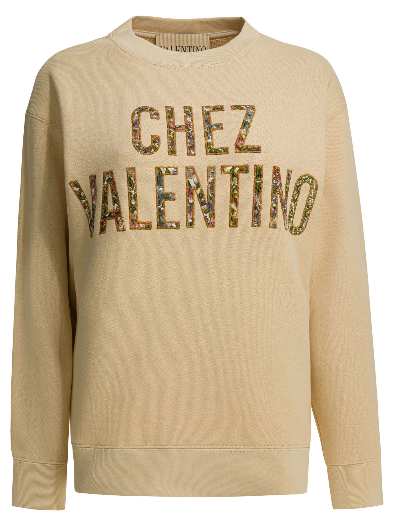 Valentino Sweatshirts