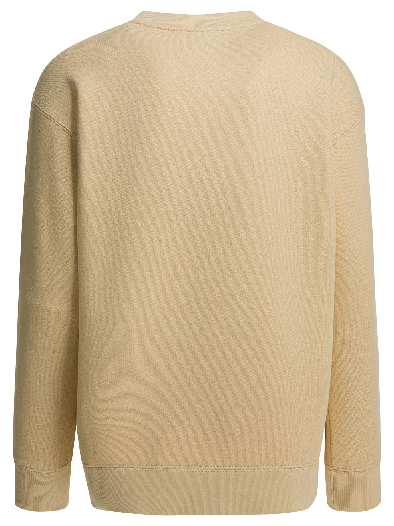 Valentino Sweatshirts