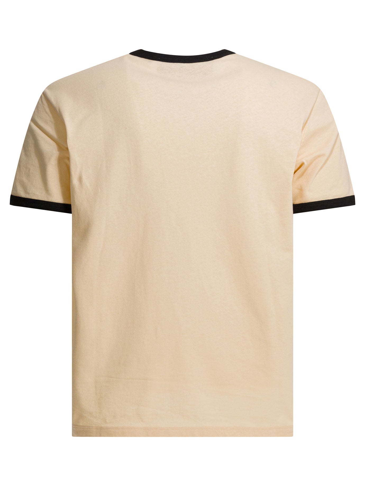 Valentino Panther T-Shirt