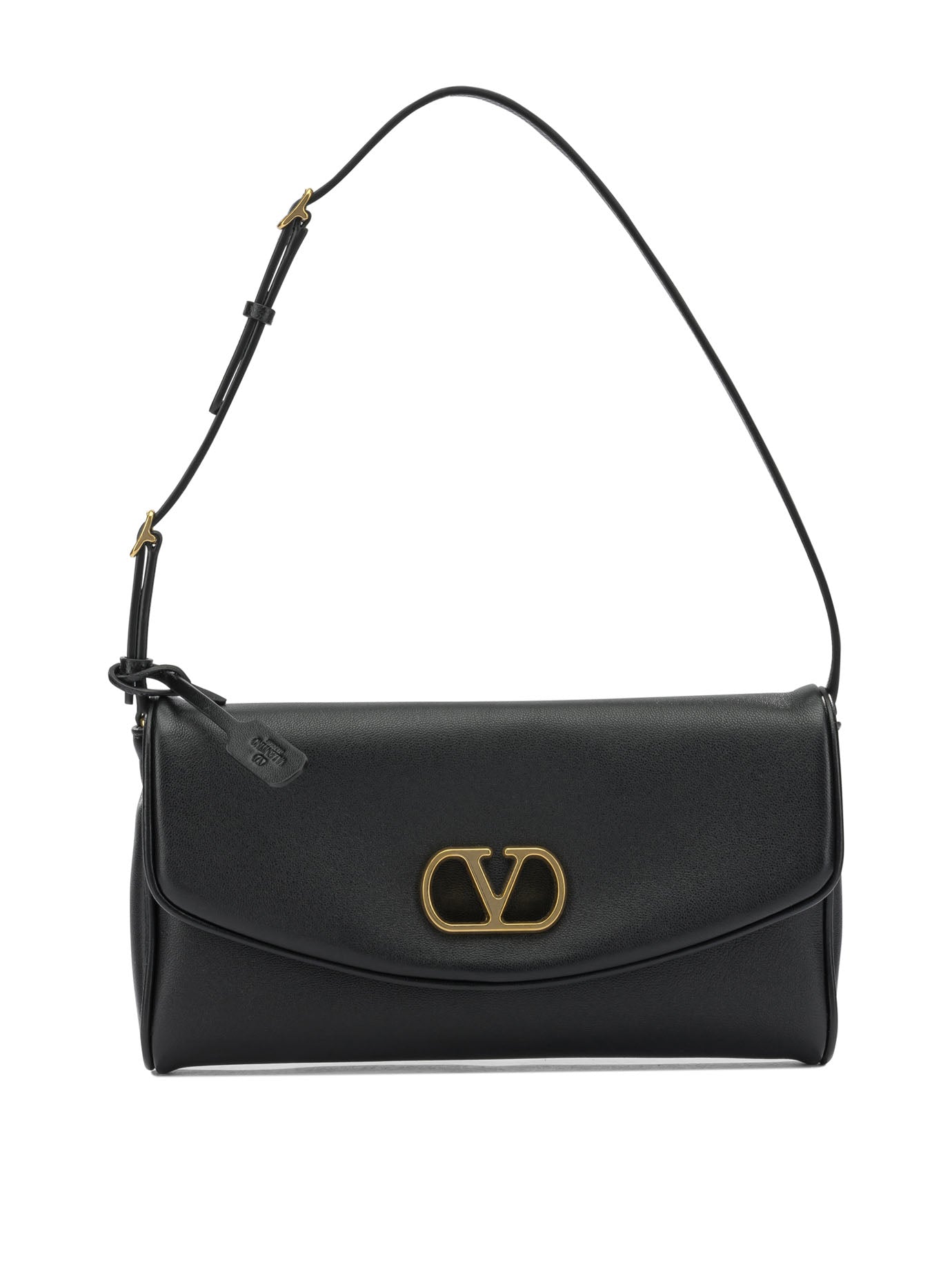 Valentino Garavani Devain Small Shoulder Bag