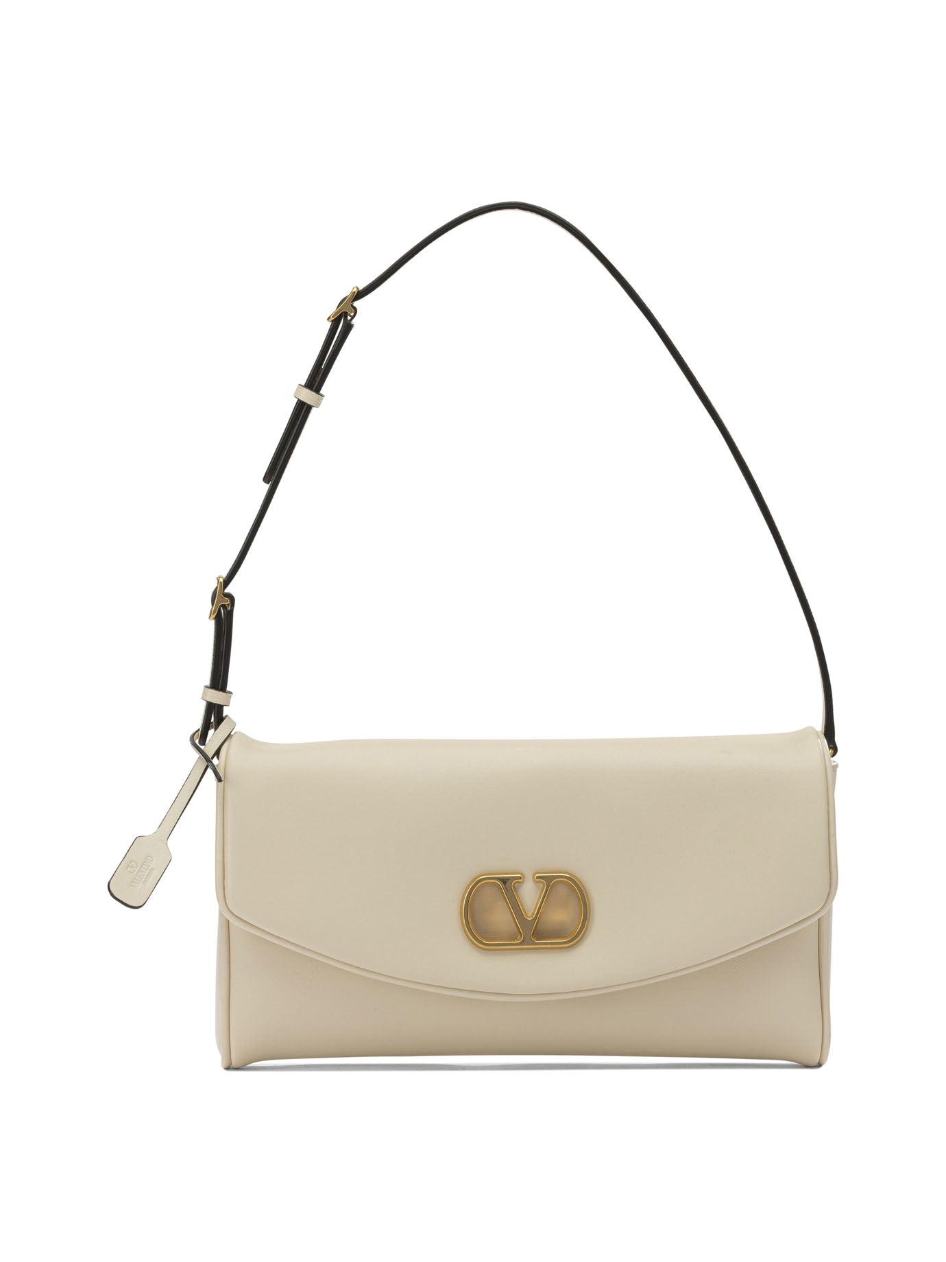Valentino Garavani Devain Small Shoulder Bag