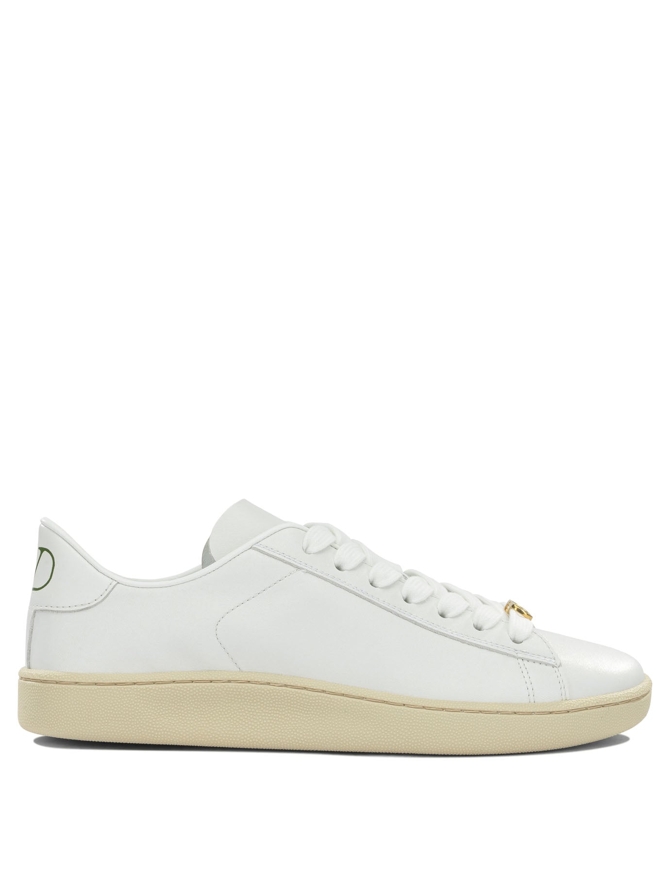 Valentino Garavani Royco Low Sneakers