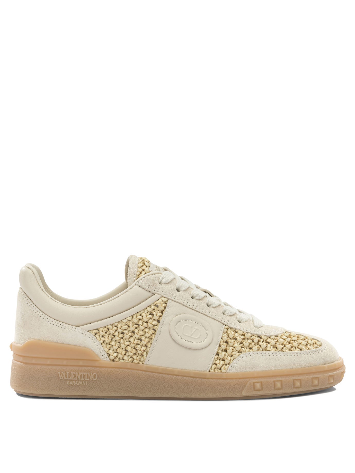 Valentino Garavani Upvillage Sneakers