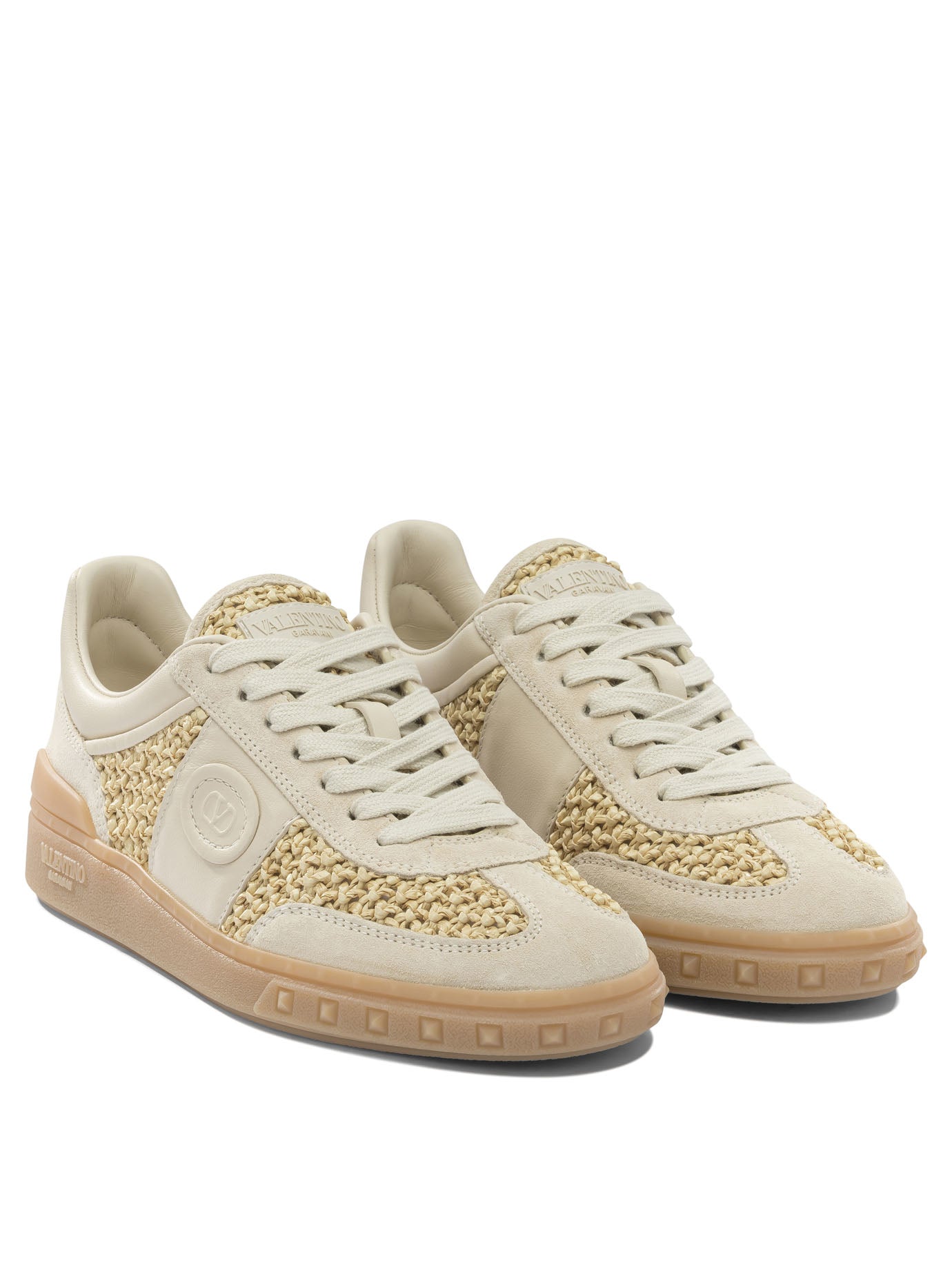 Valentino Garavani Upvillage Sneakers