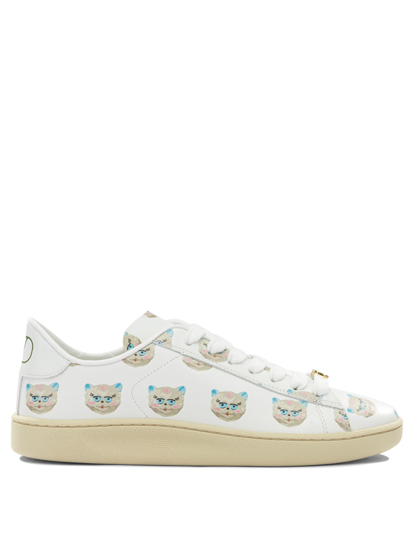 Valentino Garavani Sneakers & Slip-On