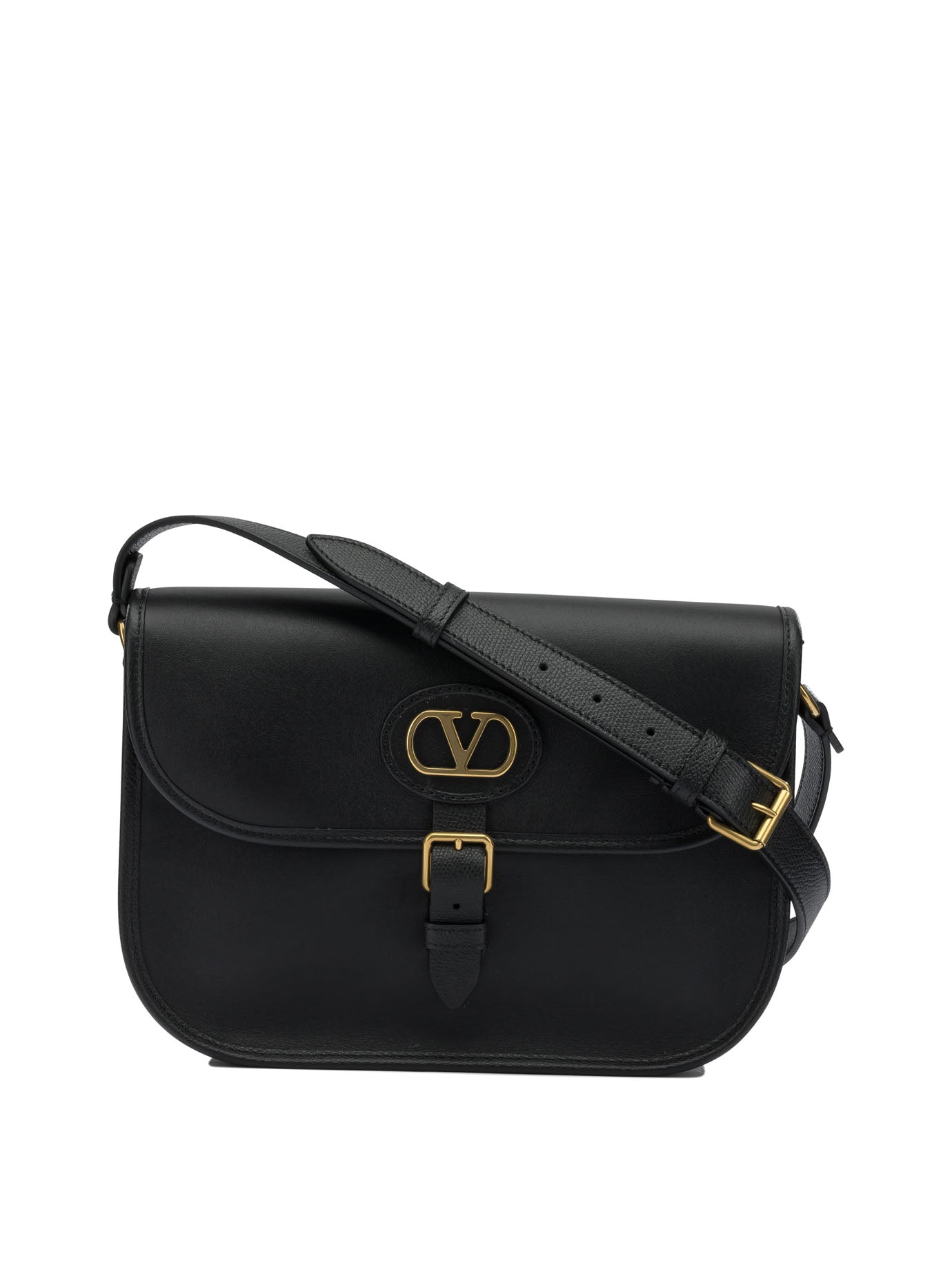 Valentino Garavani Crossbody Bags