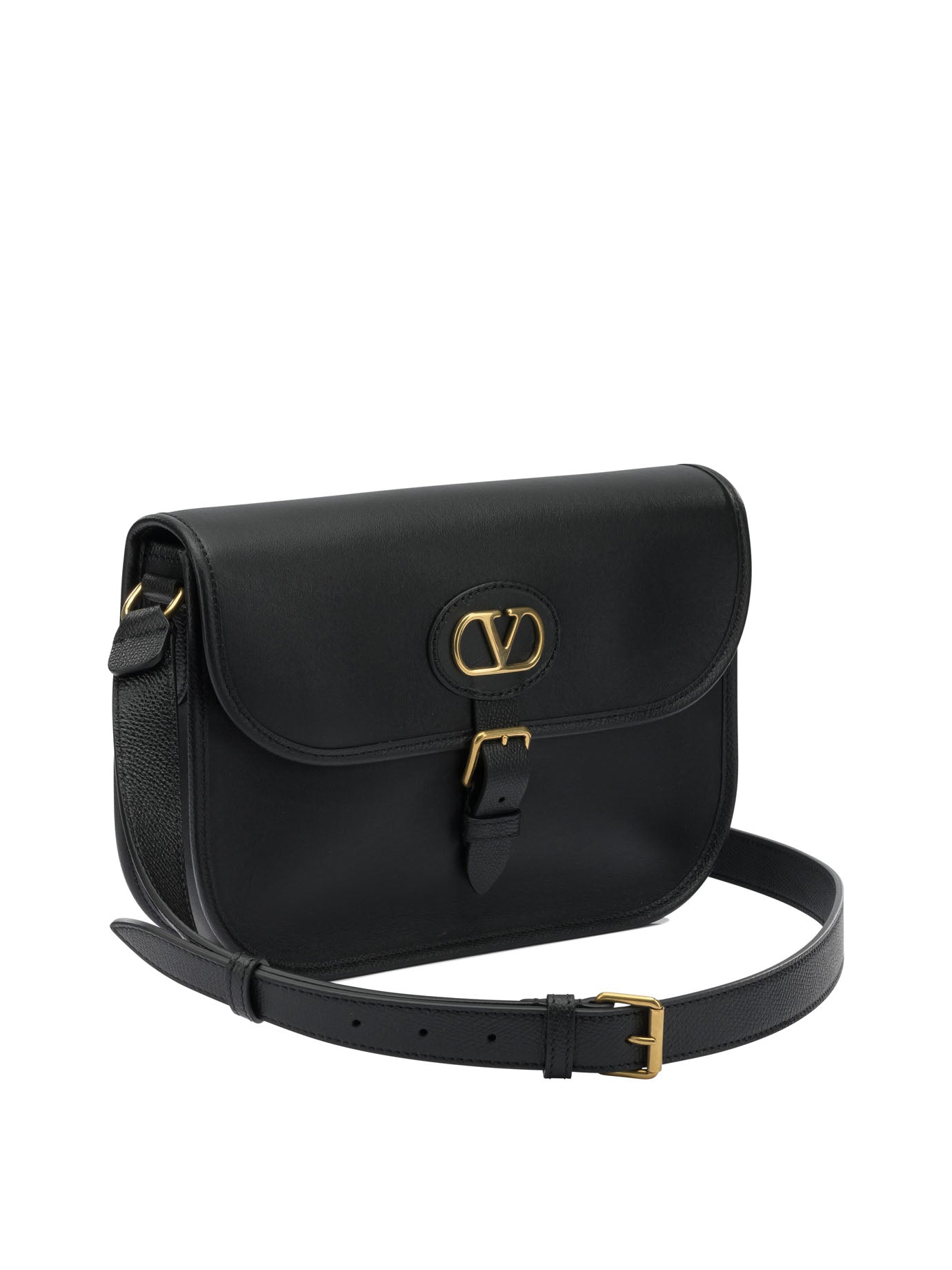 Valentino Garavani Crossbody Bags