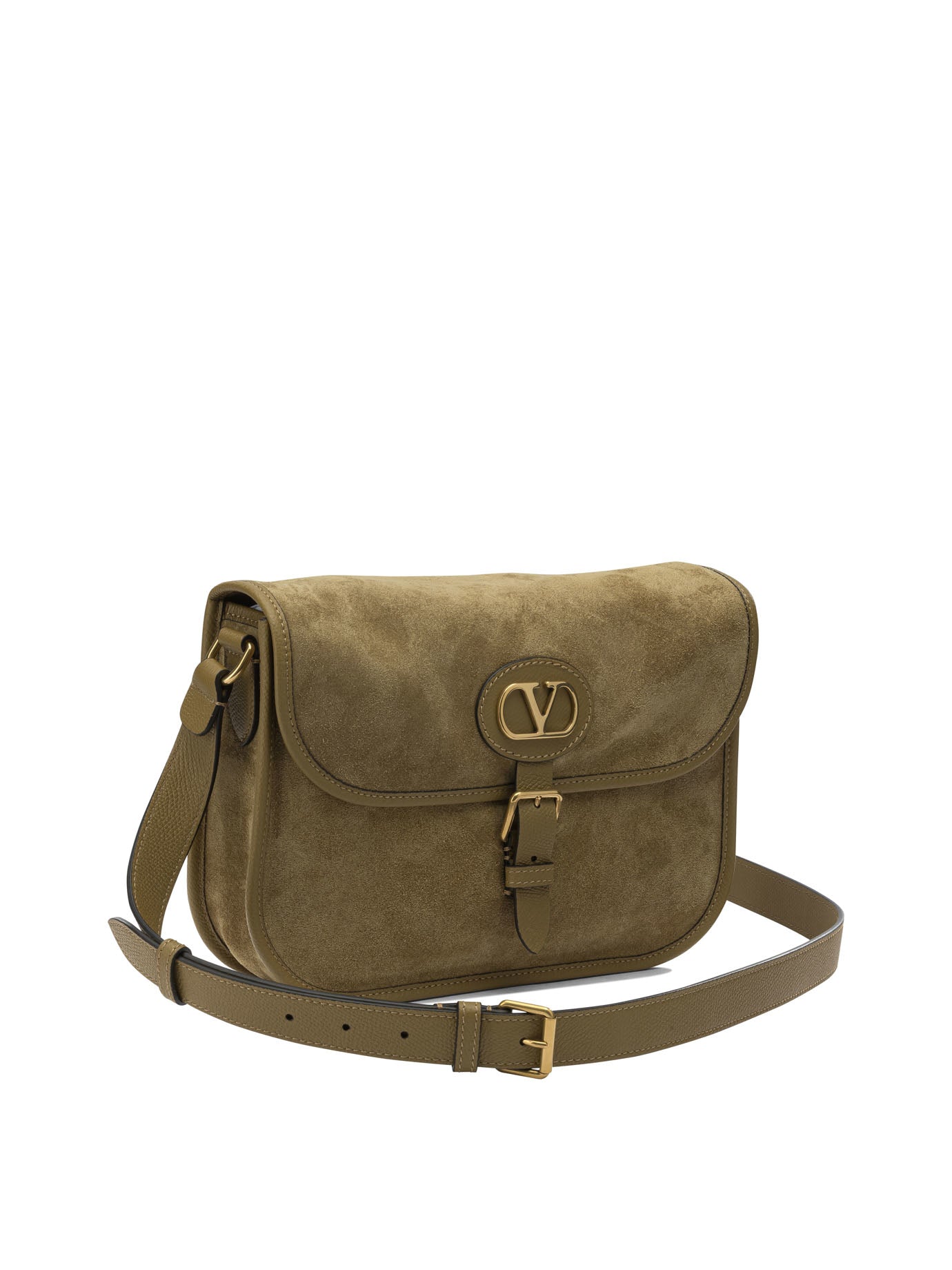 Valentino Garavani Crossbody Bags