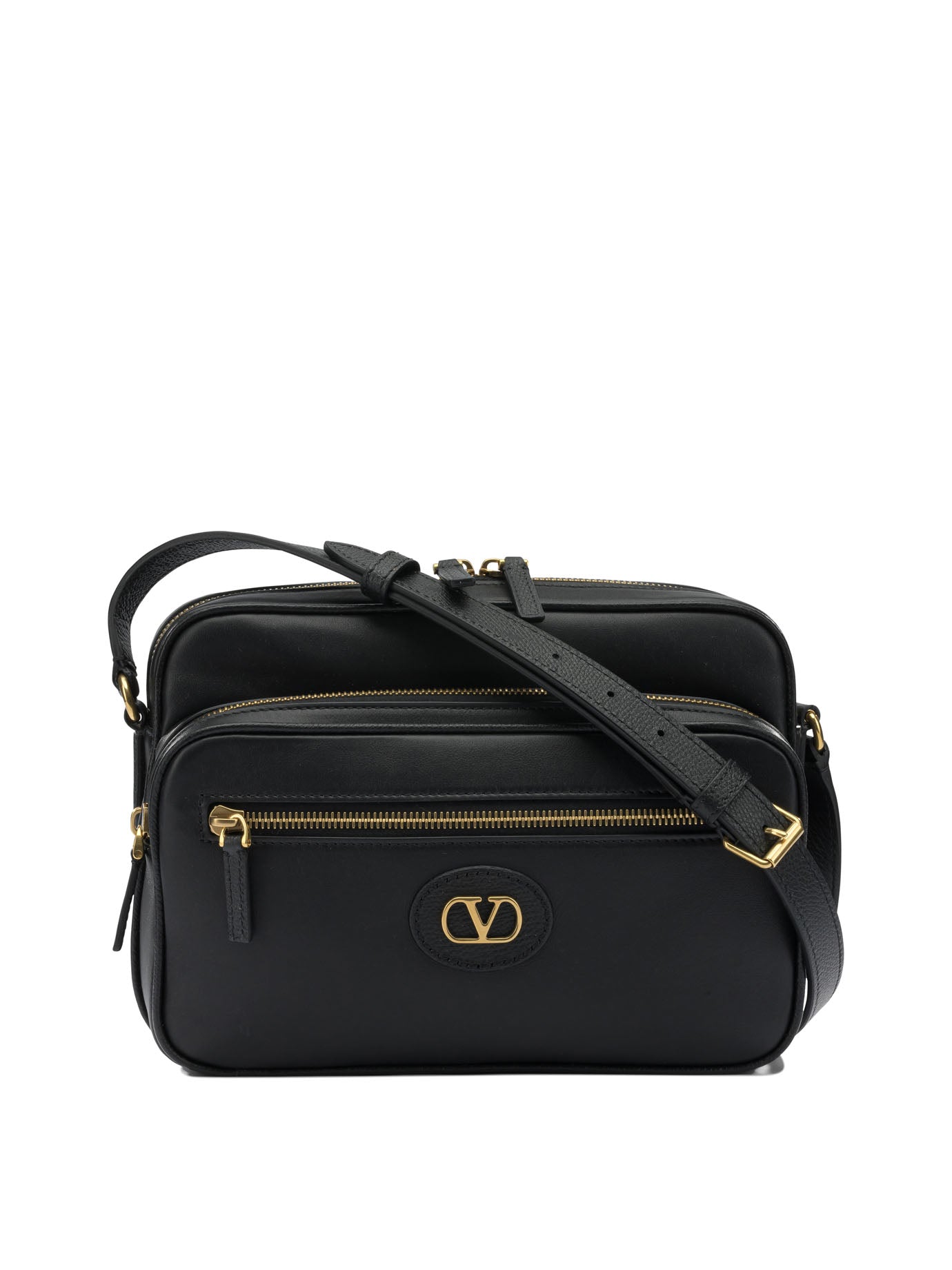 Valentino Garavani Crossbody Bags