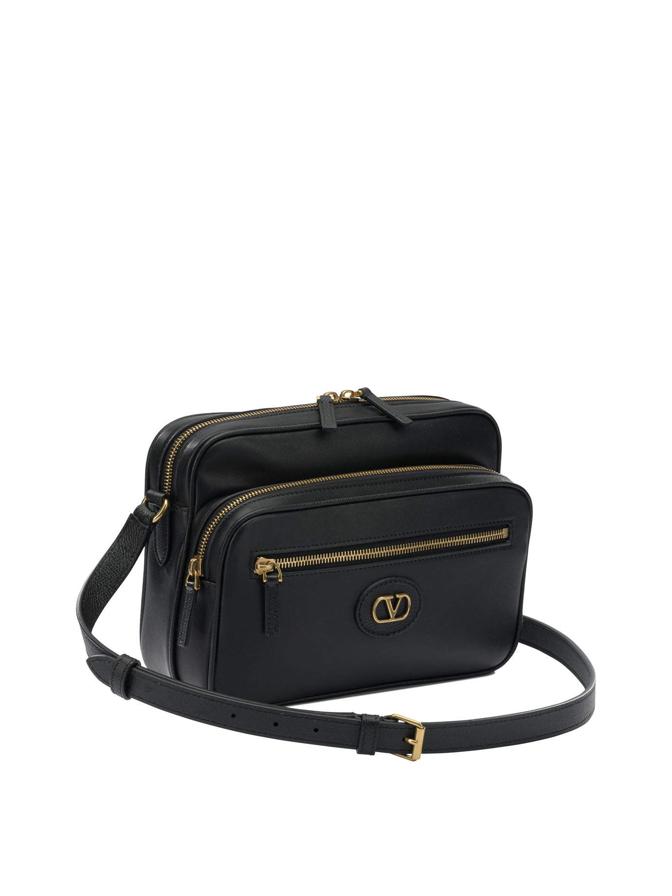 Valentino Garavani Crossbody Bags
