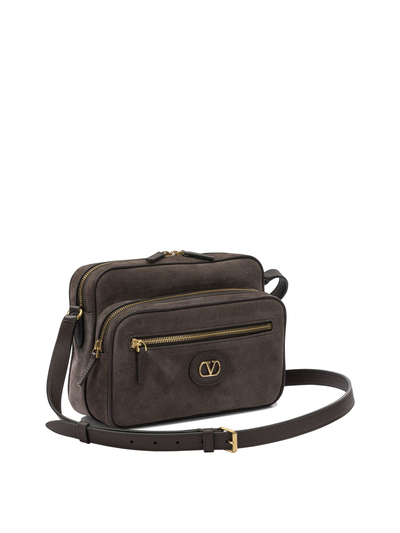 Valentino Garavani Crossbody Bags