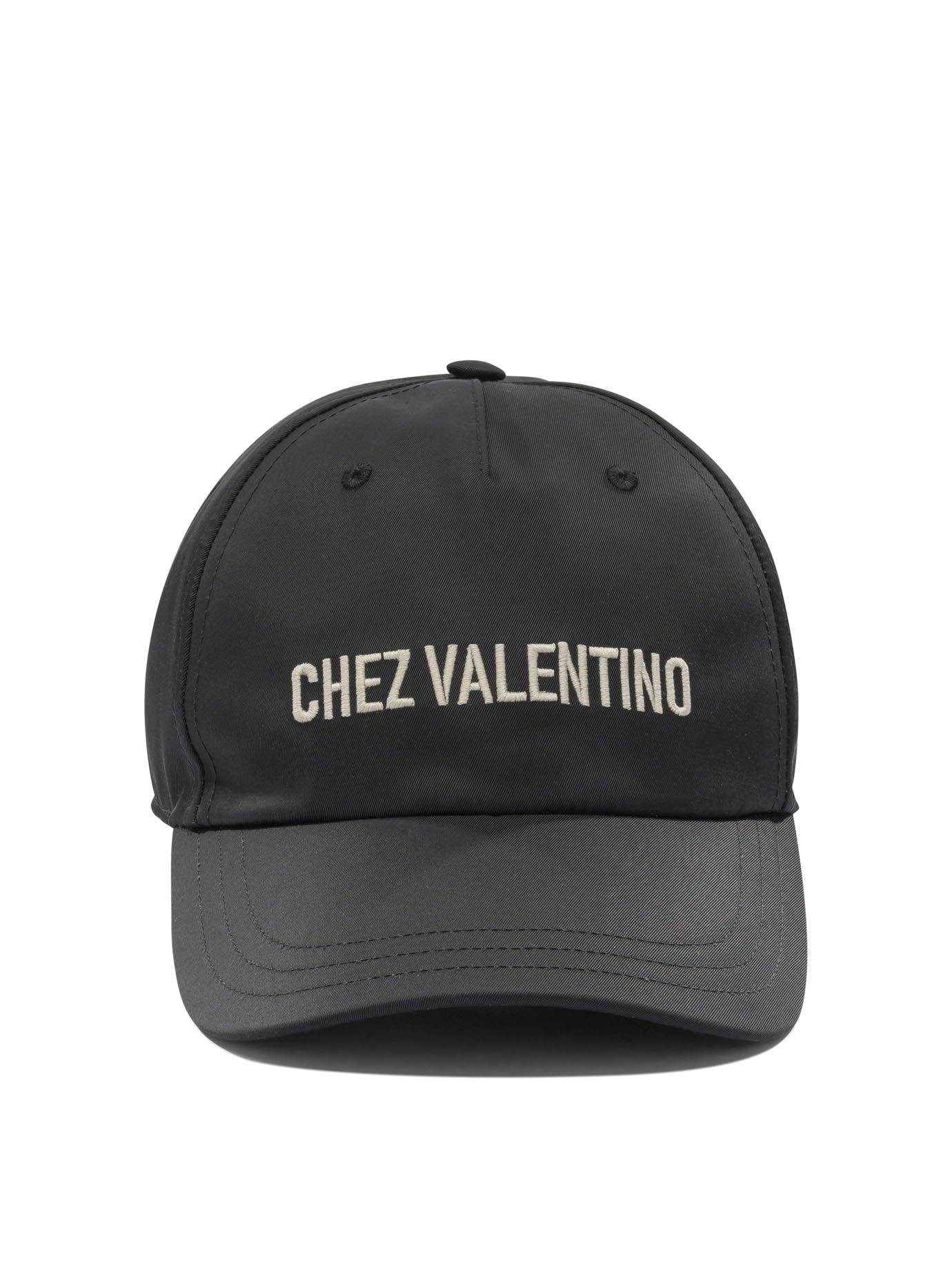 Valentino Garavani Hats