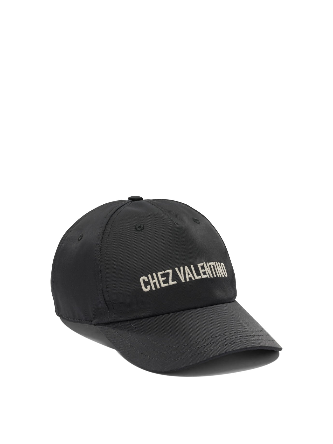 Valentino Garavani Hats