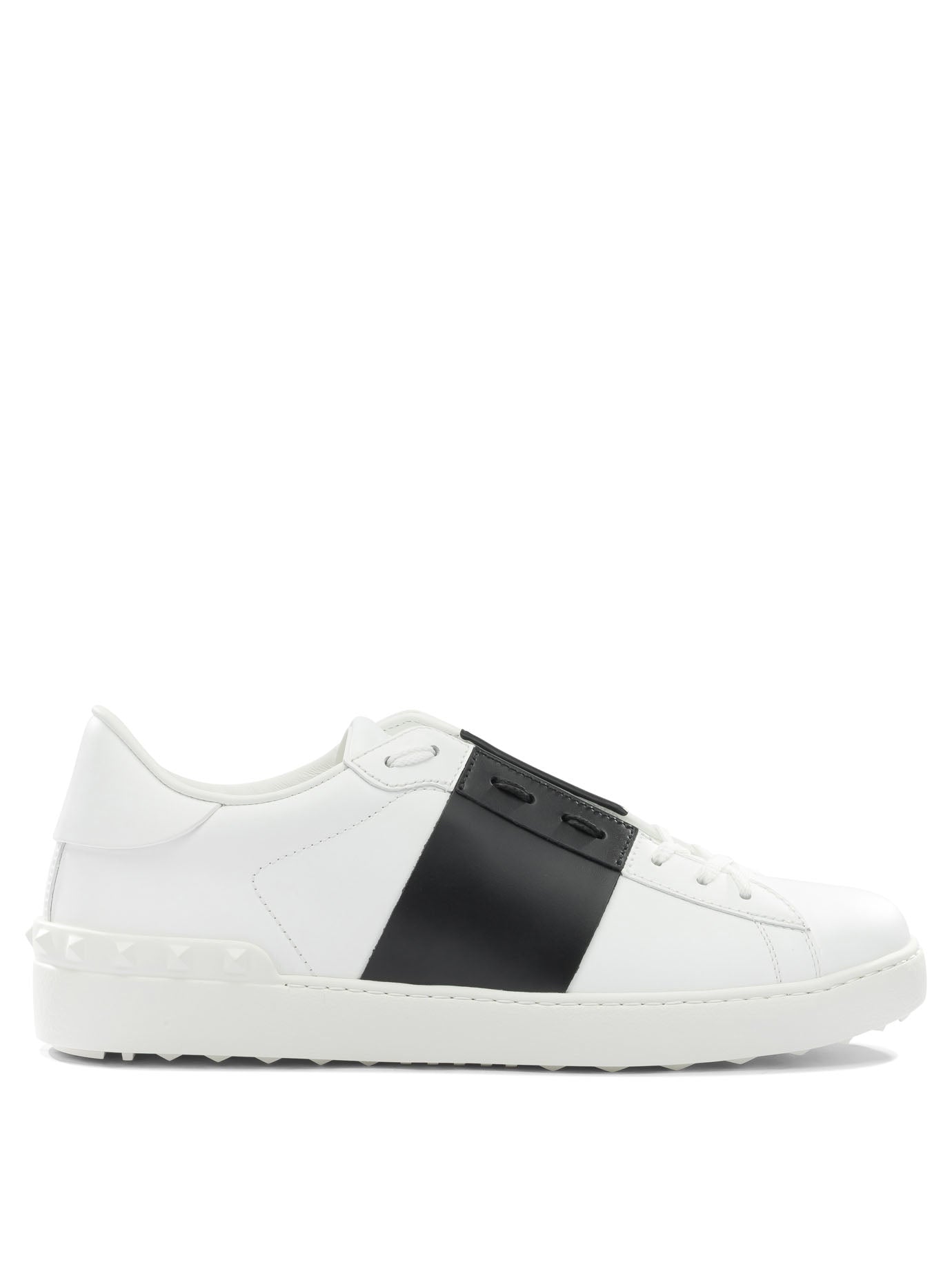 Valentino Garavani Open Sneakers
