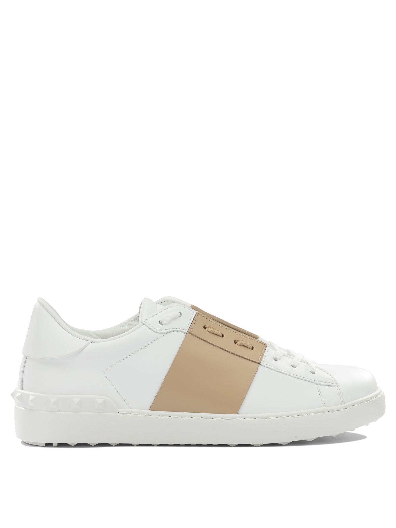 Valentino Garavani Sneakers & Slip-On