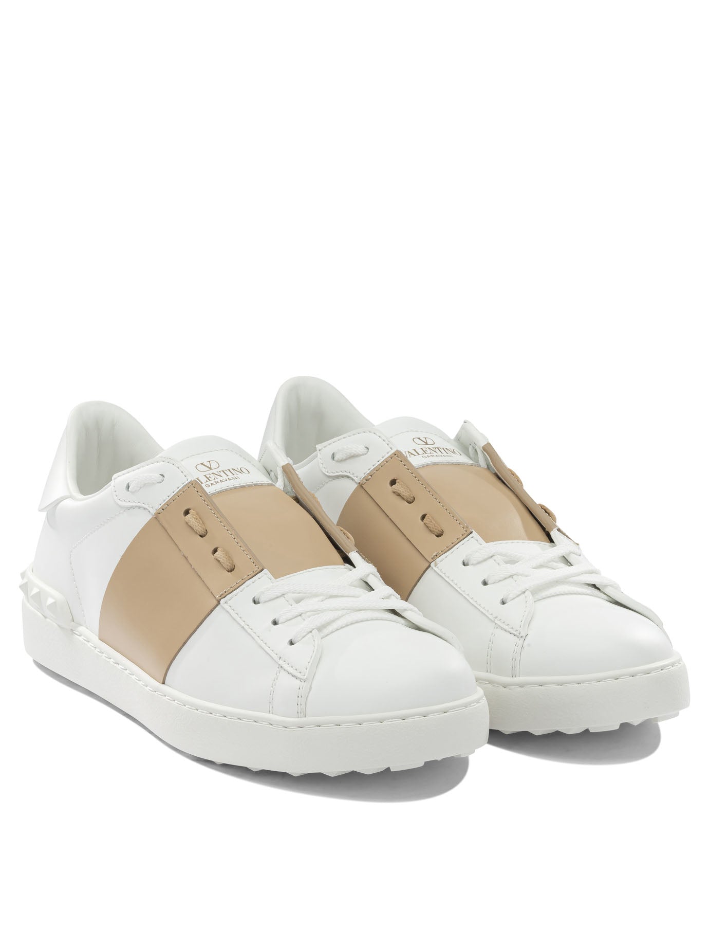 Valentino Garavani Sneakers & Slip-On