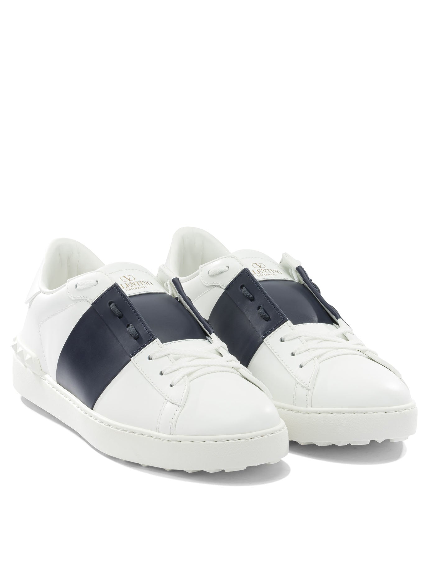 Valentino Garavani Open Sneakers