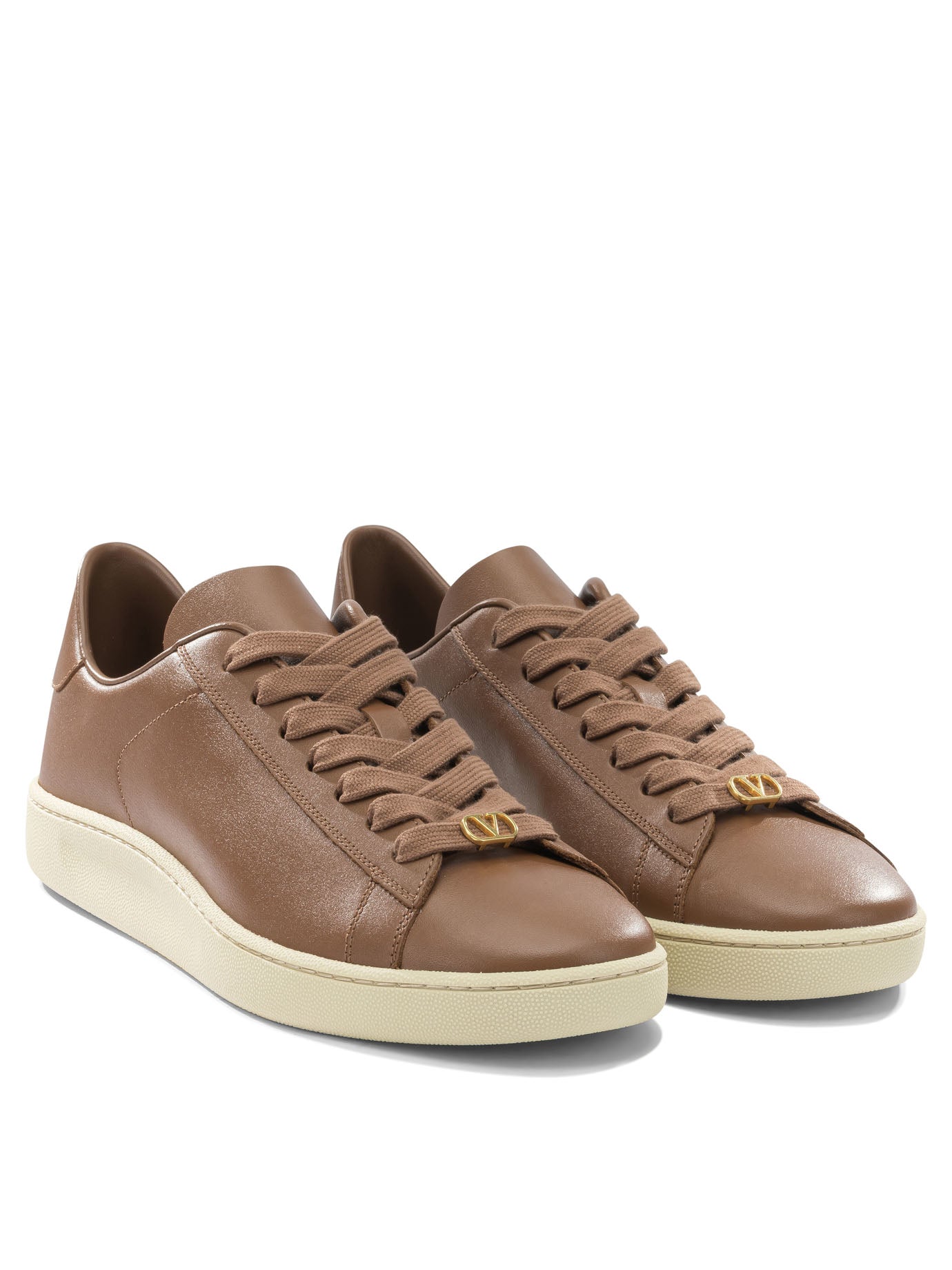 Valentino Garavani Royco Sneakers