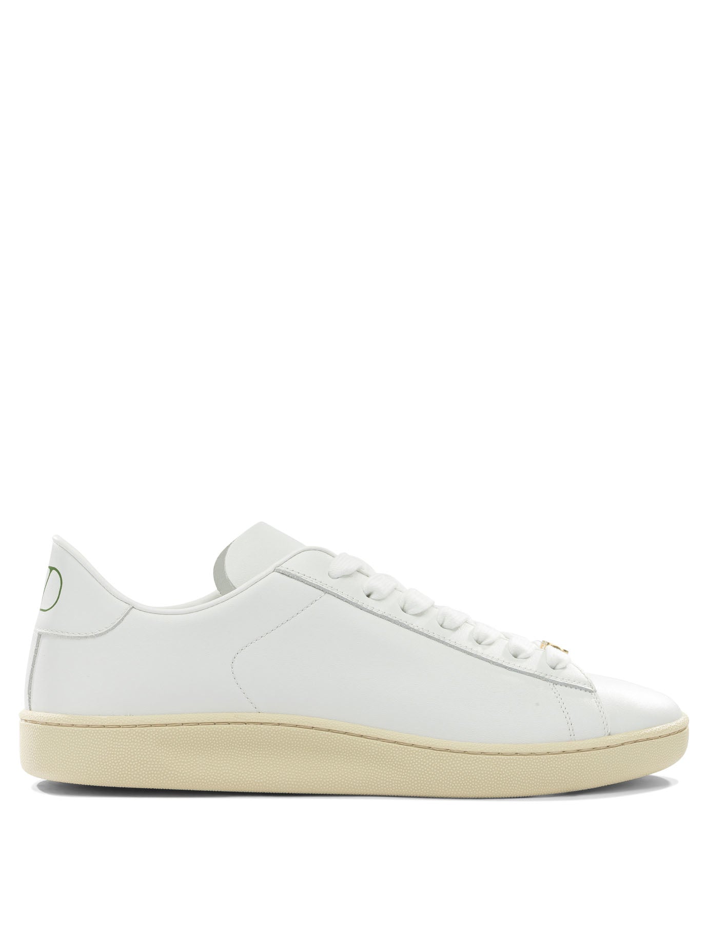 Valentino Garavani Royco Sneakers
