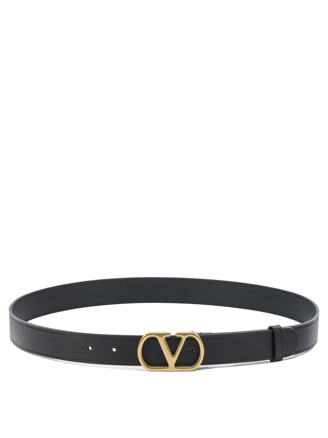 Valentino Garavani Belts