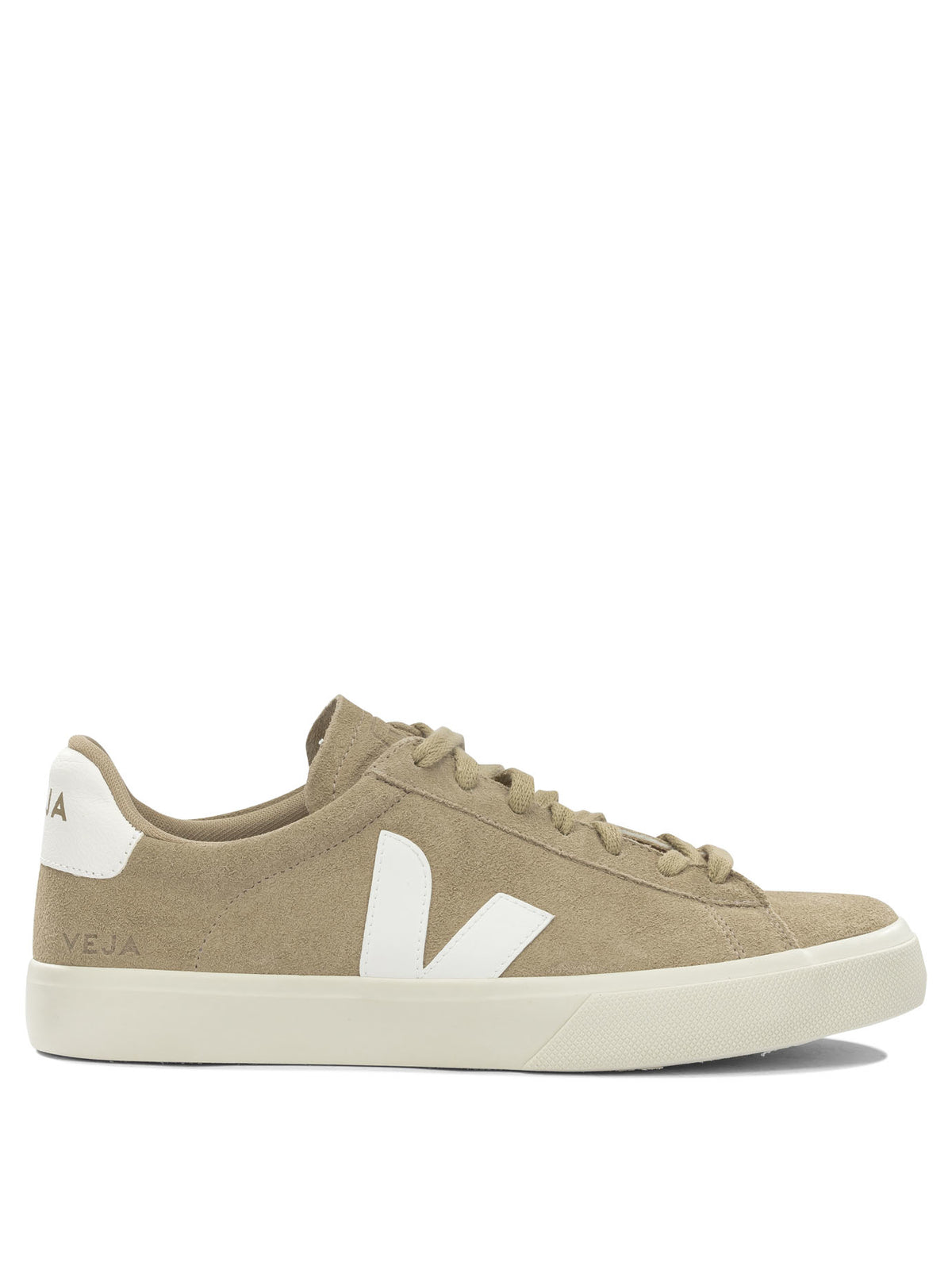 Veja Campo Low Sneakers