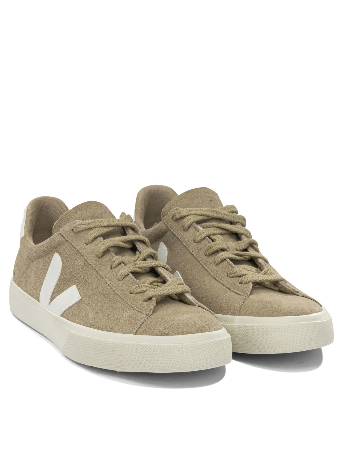 Veja Campo Low Sneakers