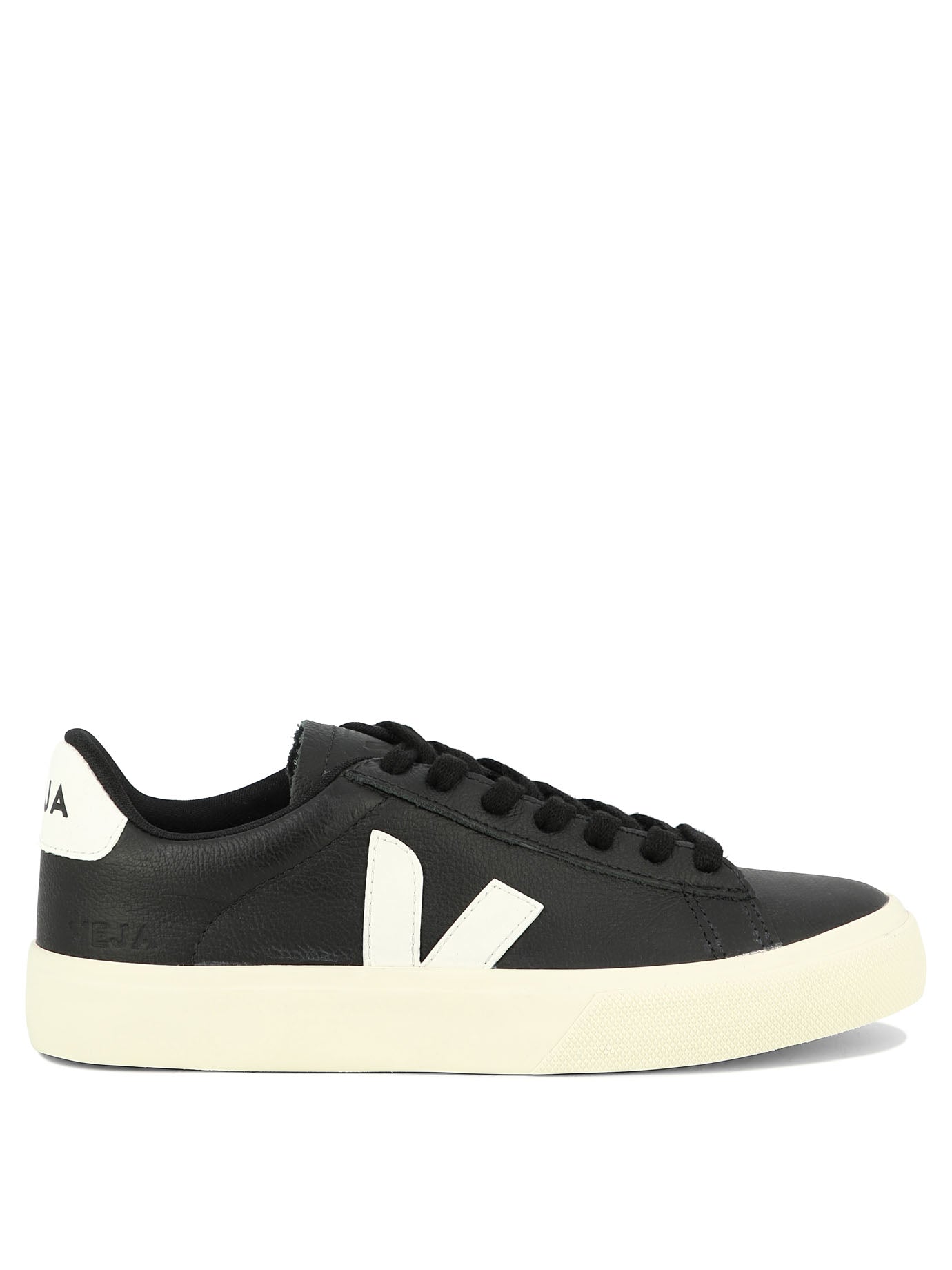 Veja Campo Sneaker