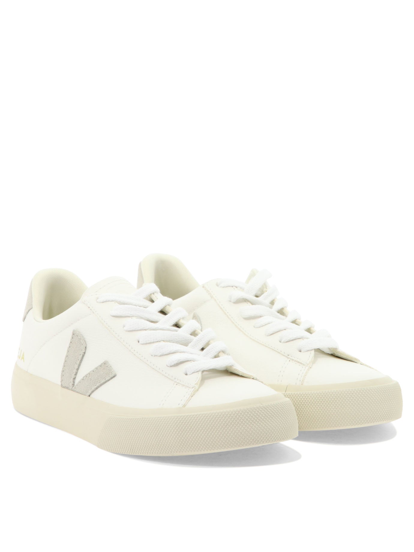 Veja Campo Sneakers