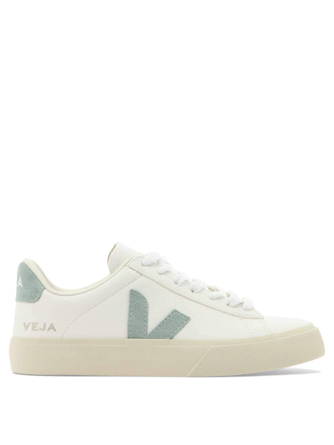 Veja Campo Sneakers