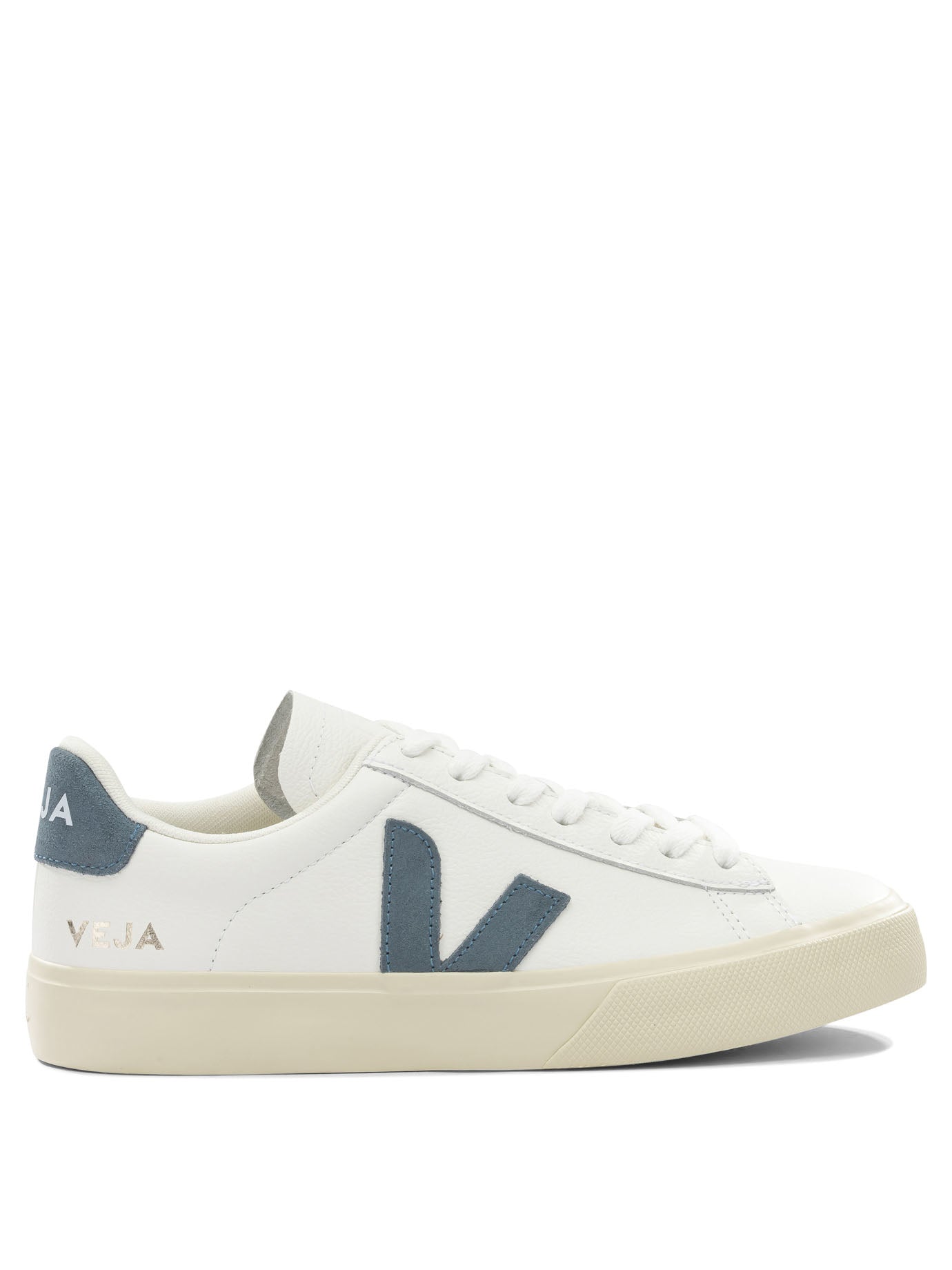 Veja Campo Sneakers