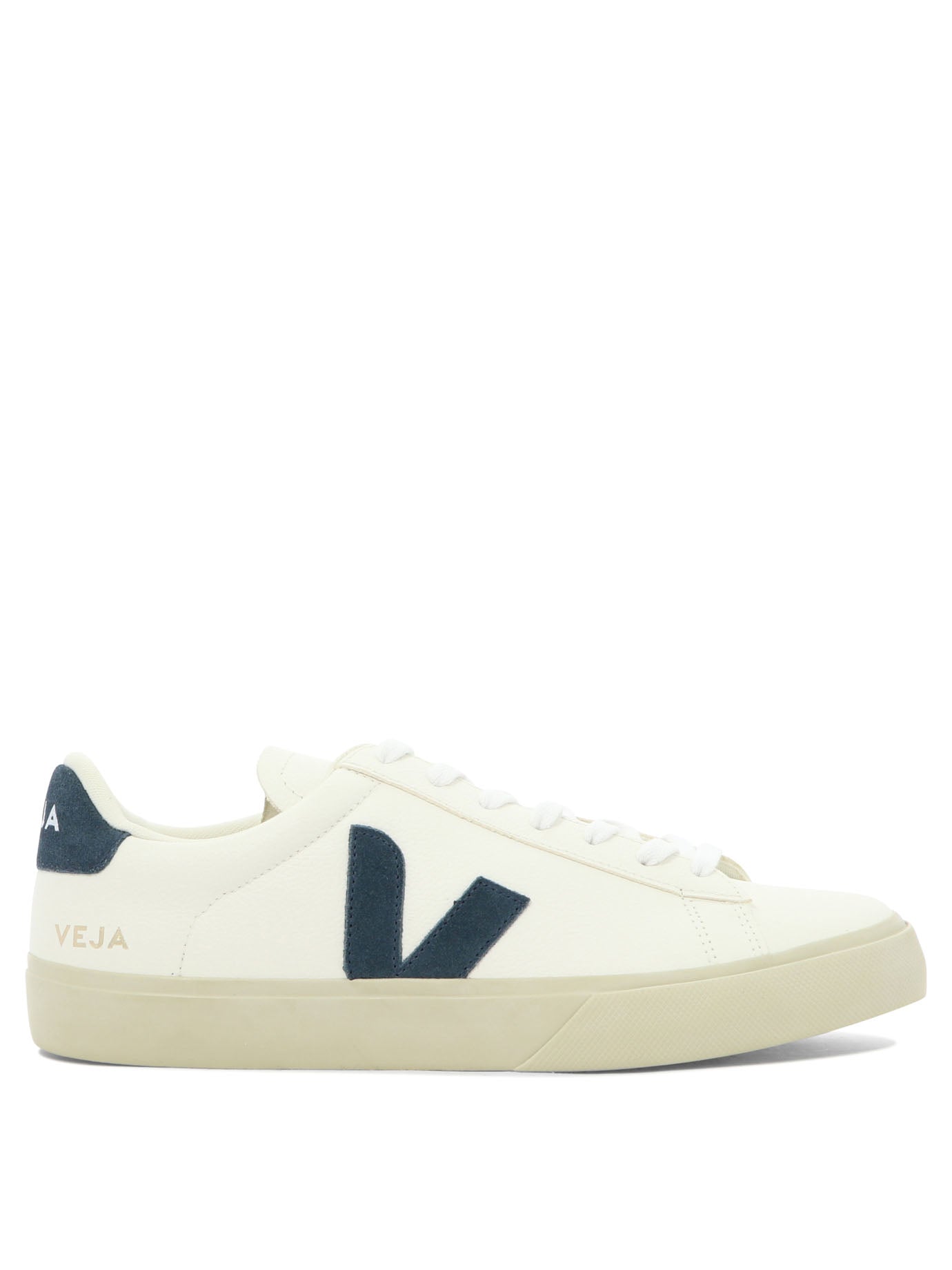 Veja Campo Sneakers