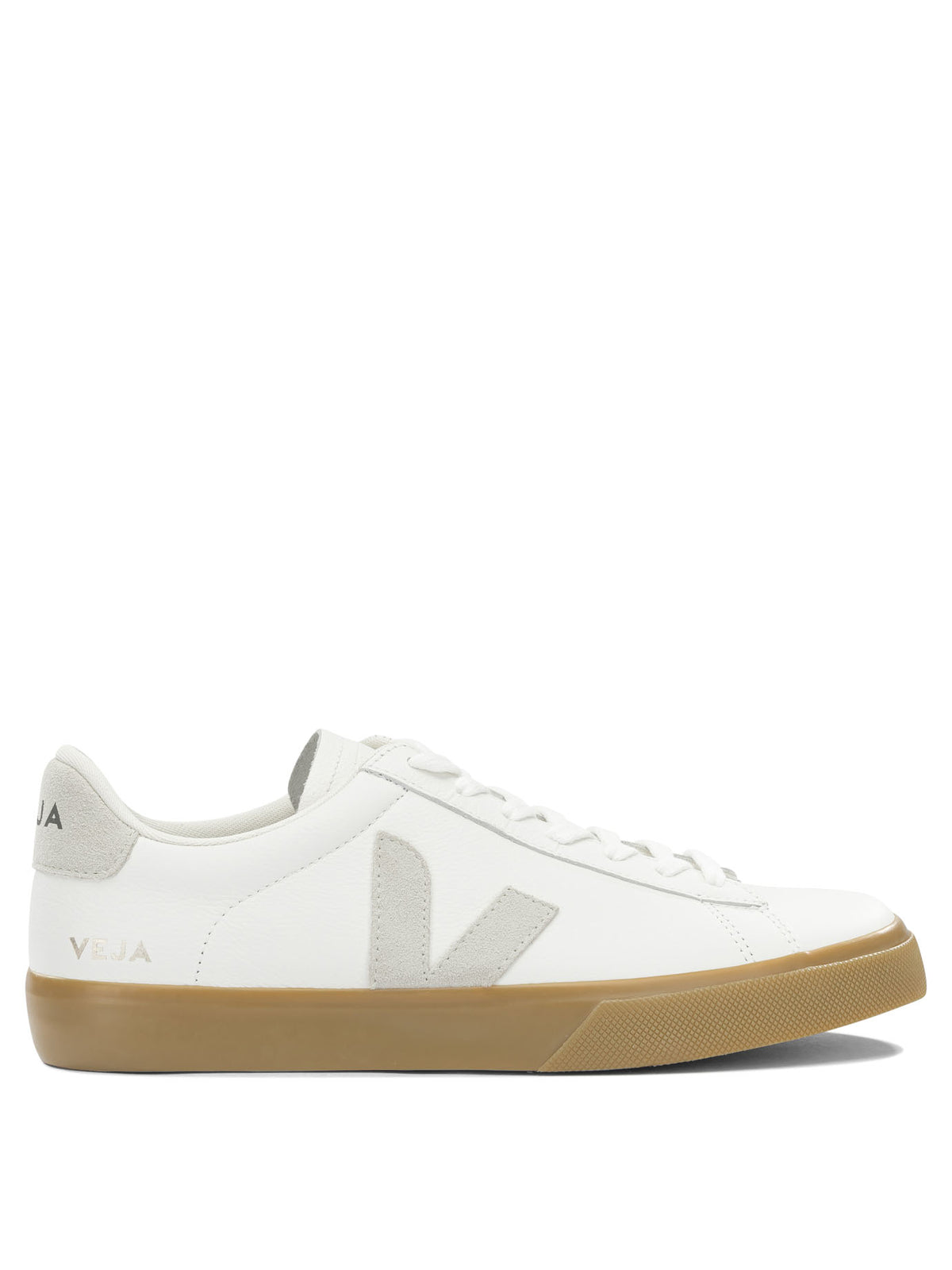 Veja Campo Low Sneakers