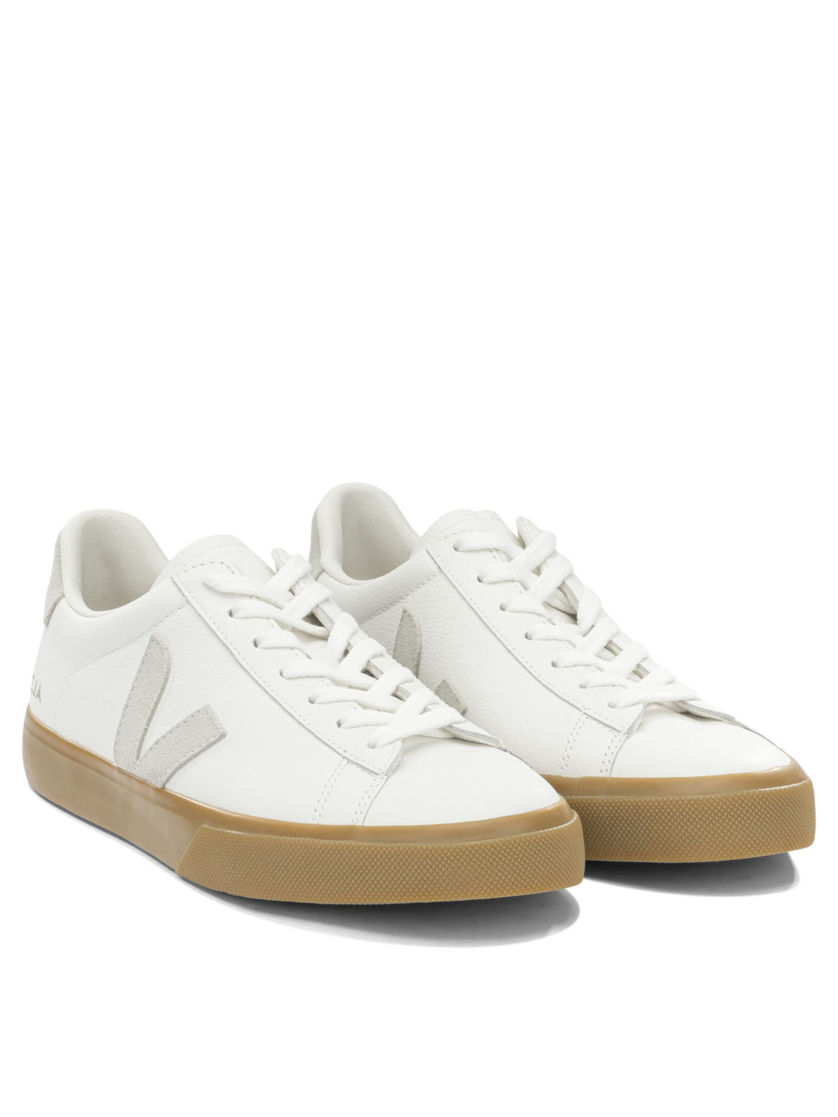 Veja Campo Low Sneakers
