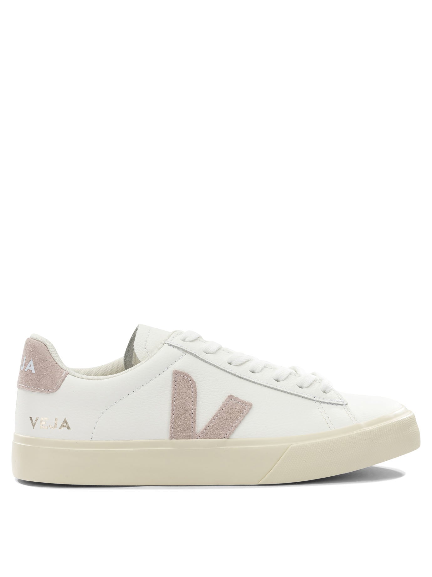 Veja Campo Sneakers