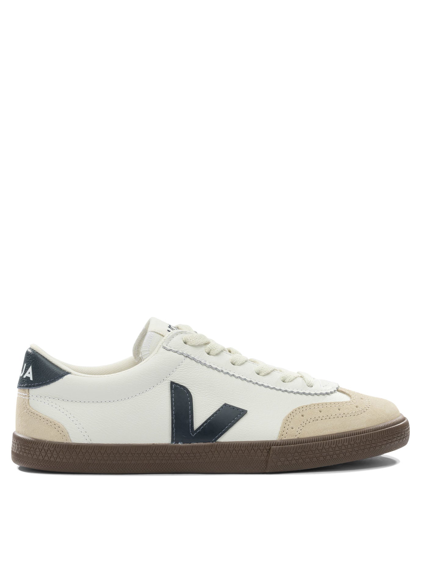Veja Volley Sneakers