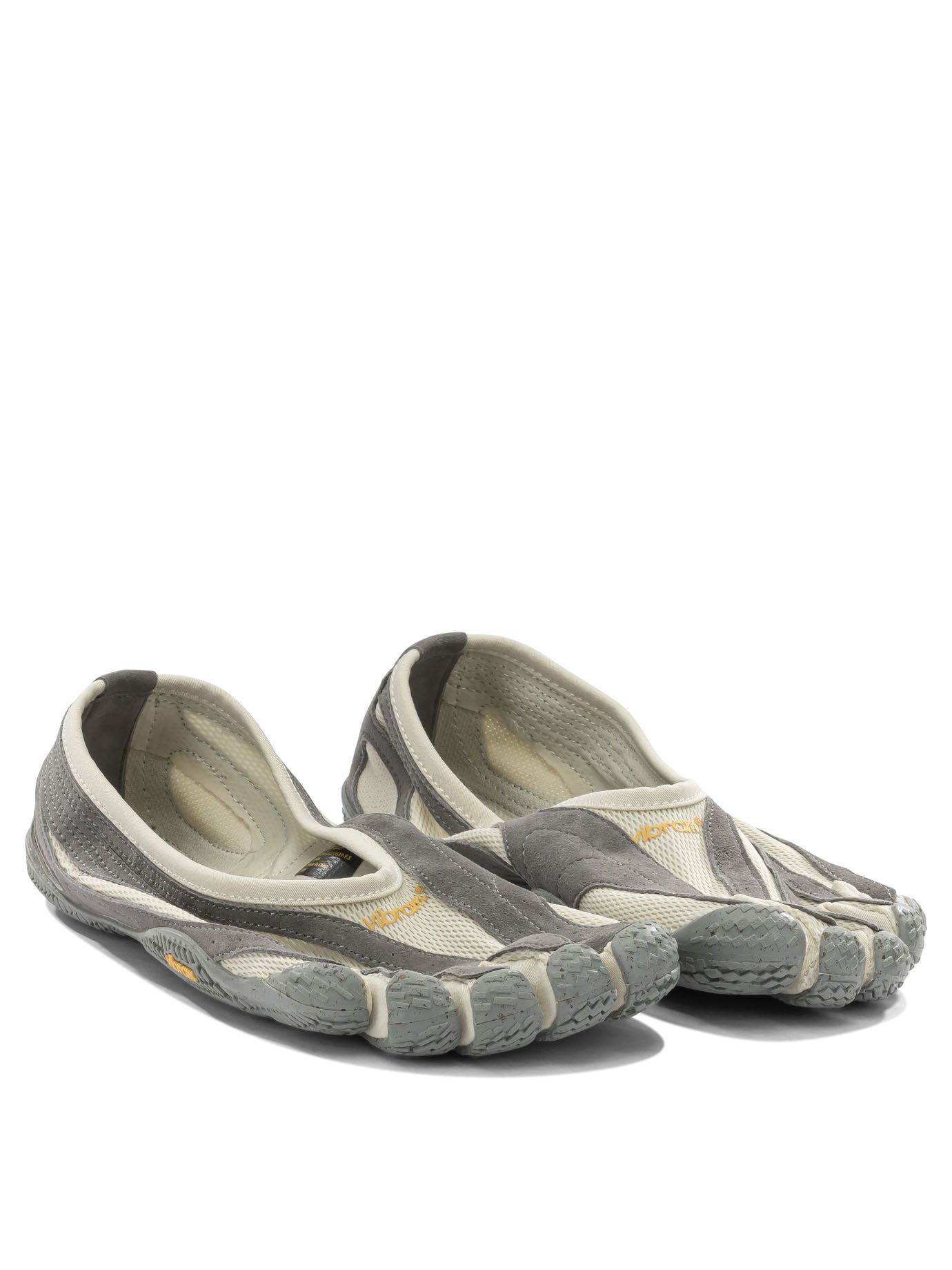 Vibram Jaya Evo Slip-On