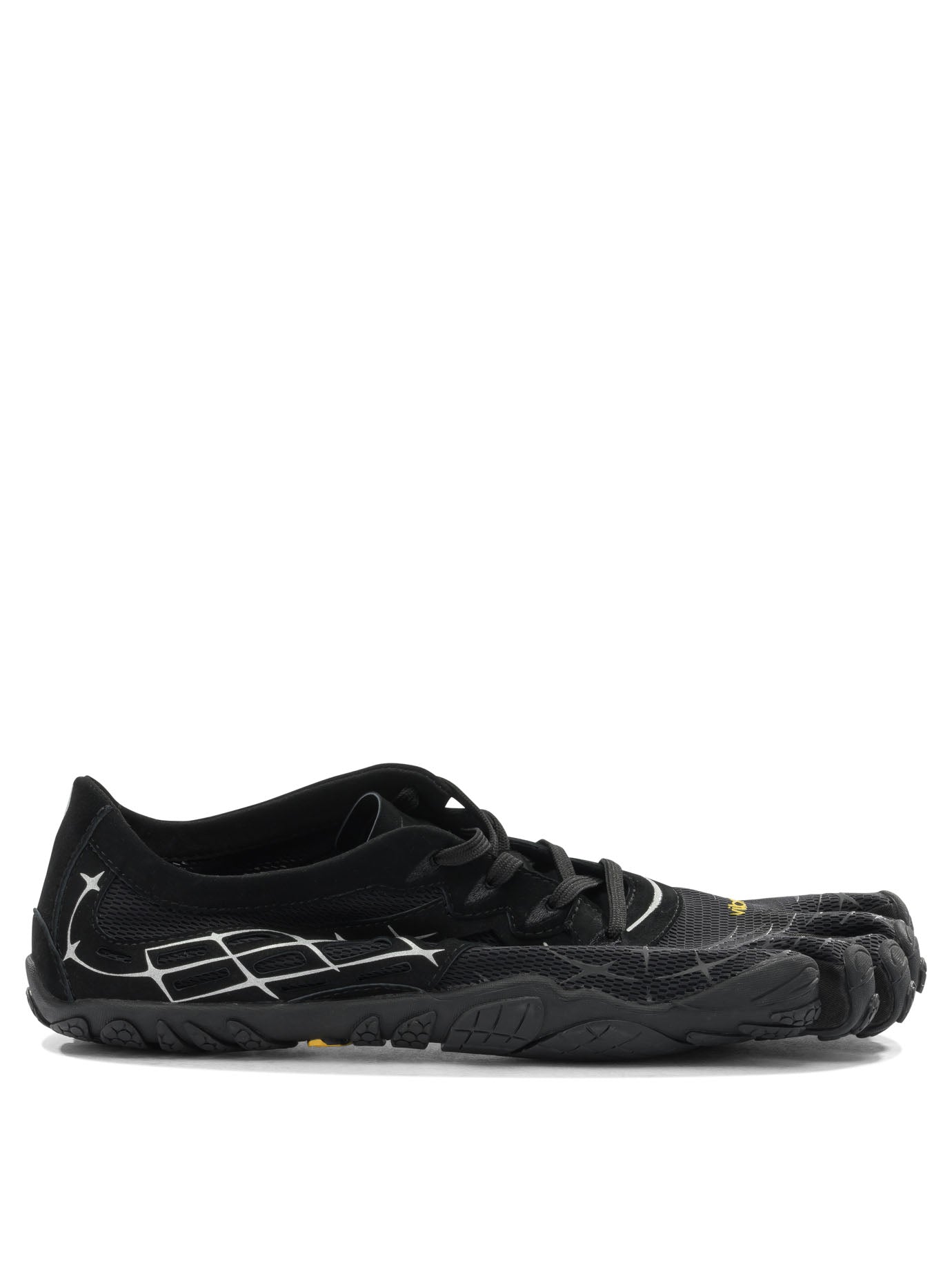 Vibram Seeya Ls Evo Low-Top Sneakers