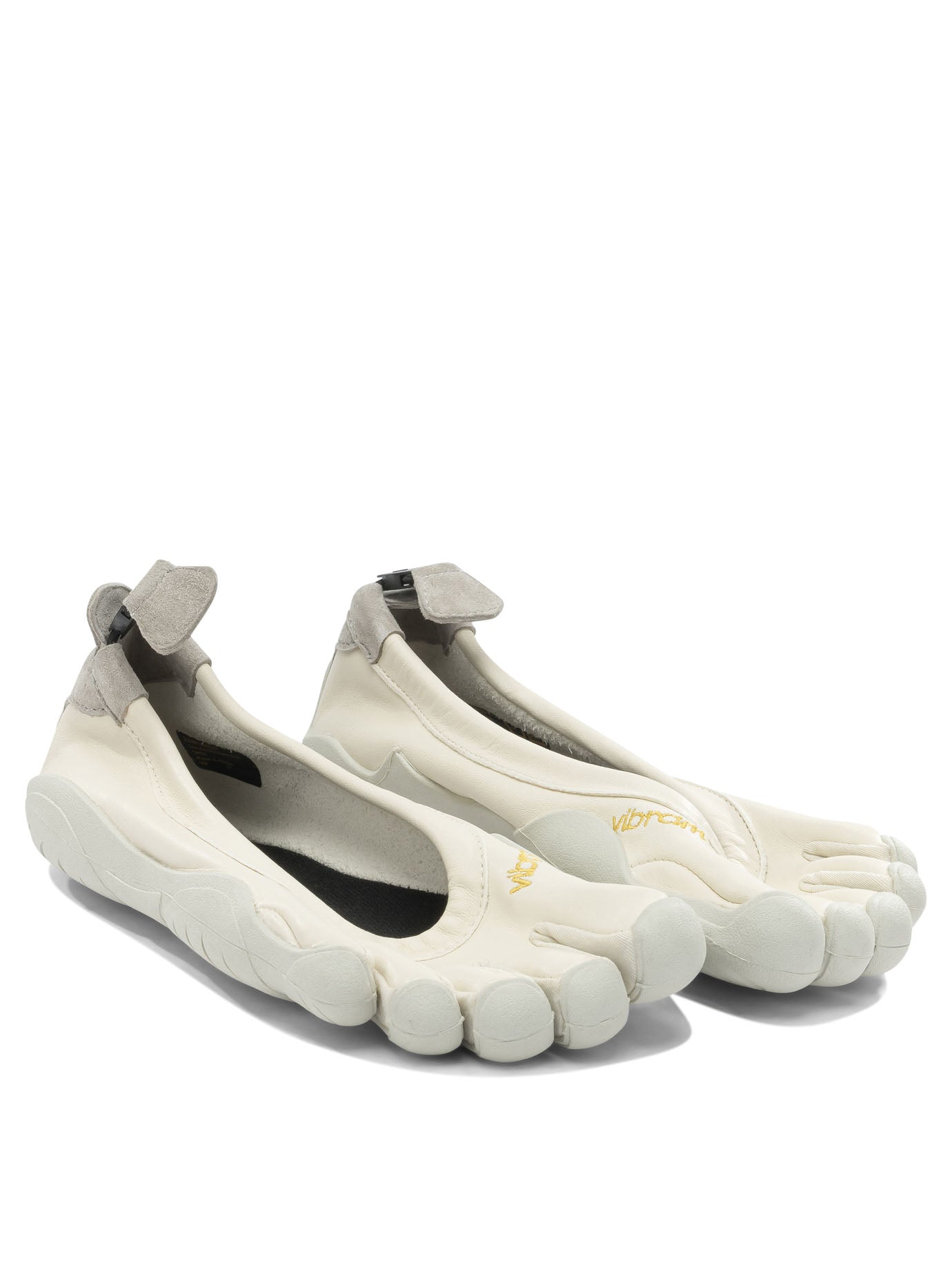 Vibram Classic Evo Sneaker