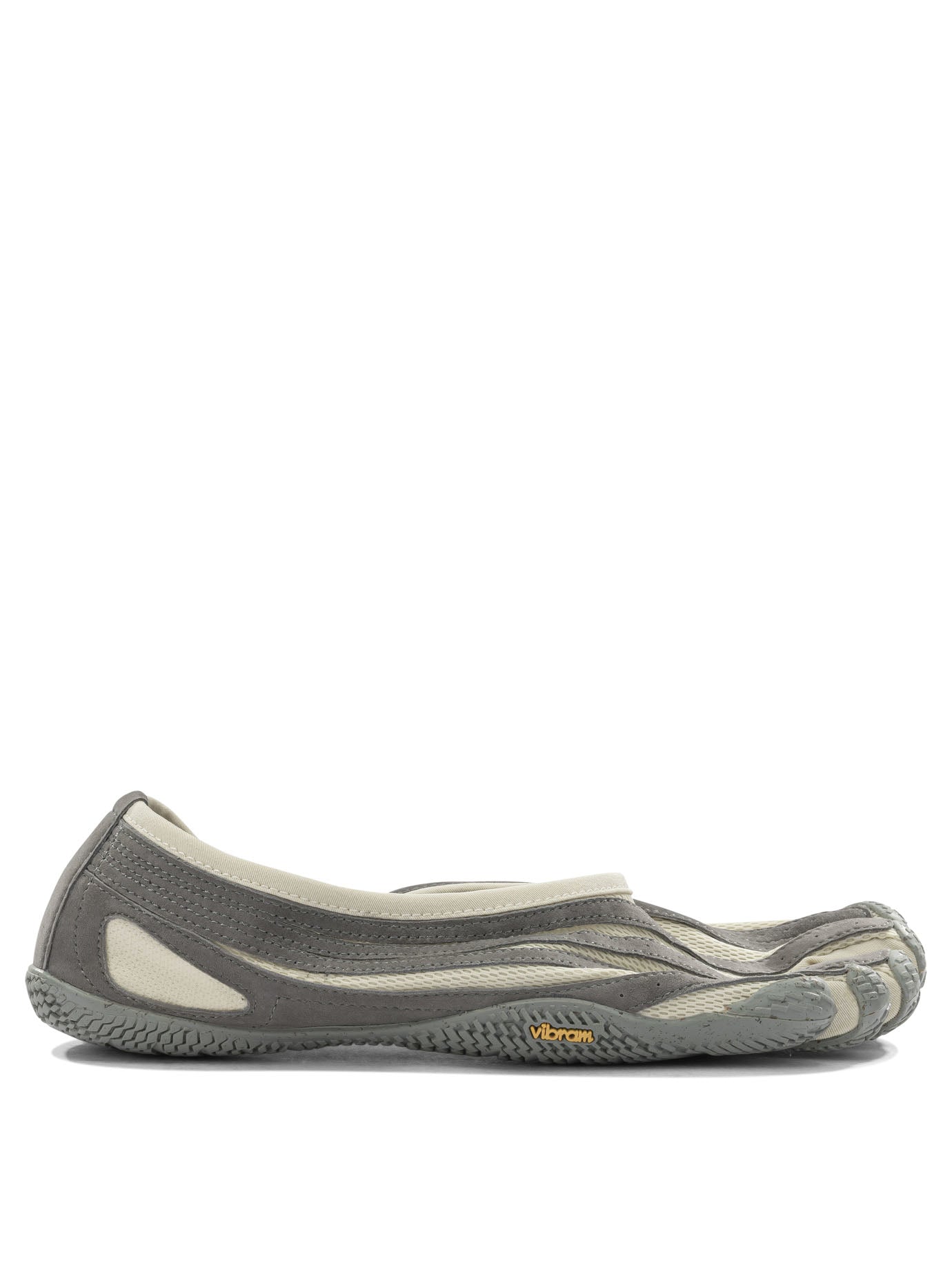 Vibram Jaya Evo Slip-On