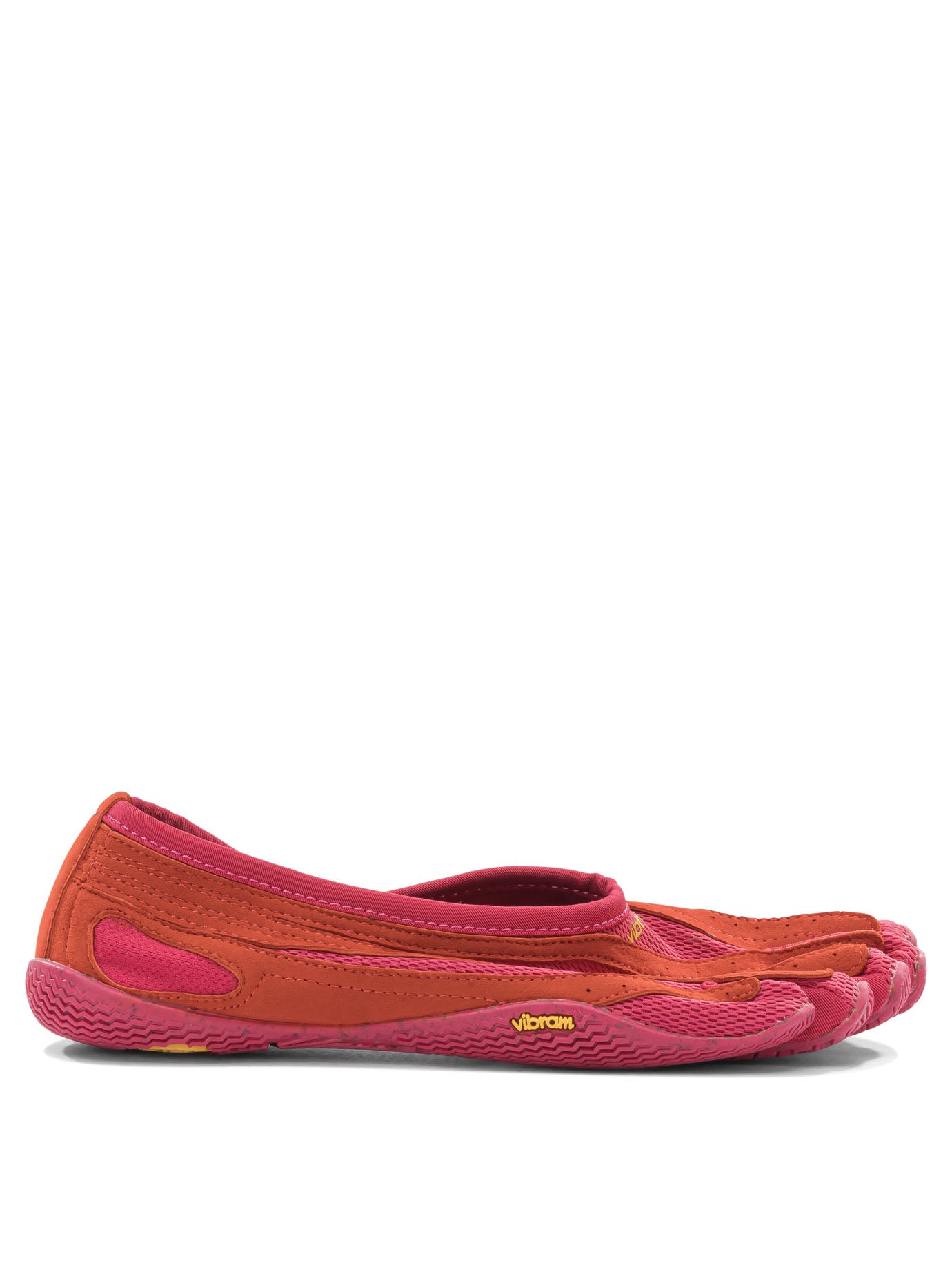 Vibram Jaya Evo Slip-On