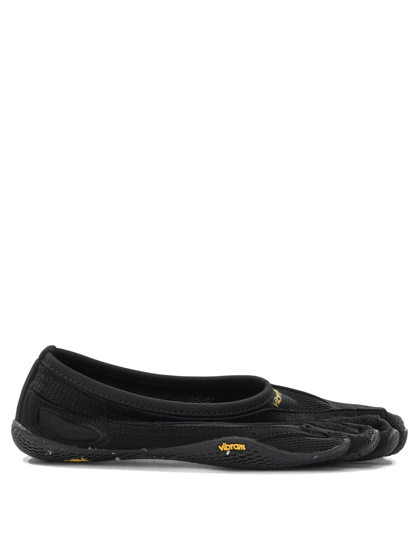 Vibram Jaya Evo Slip-On
