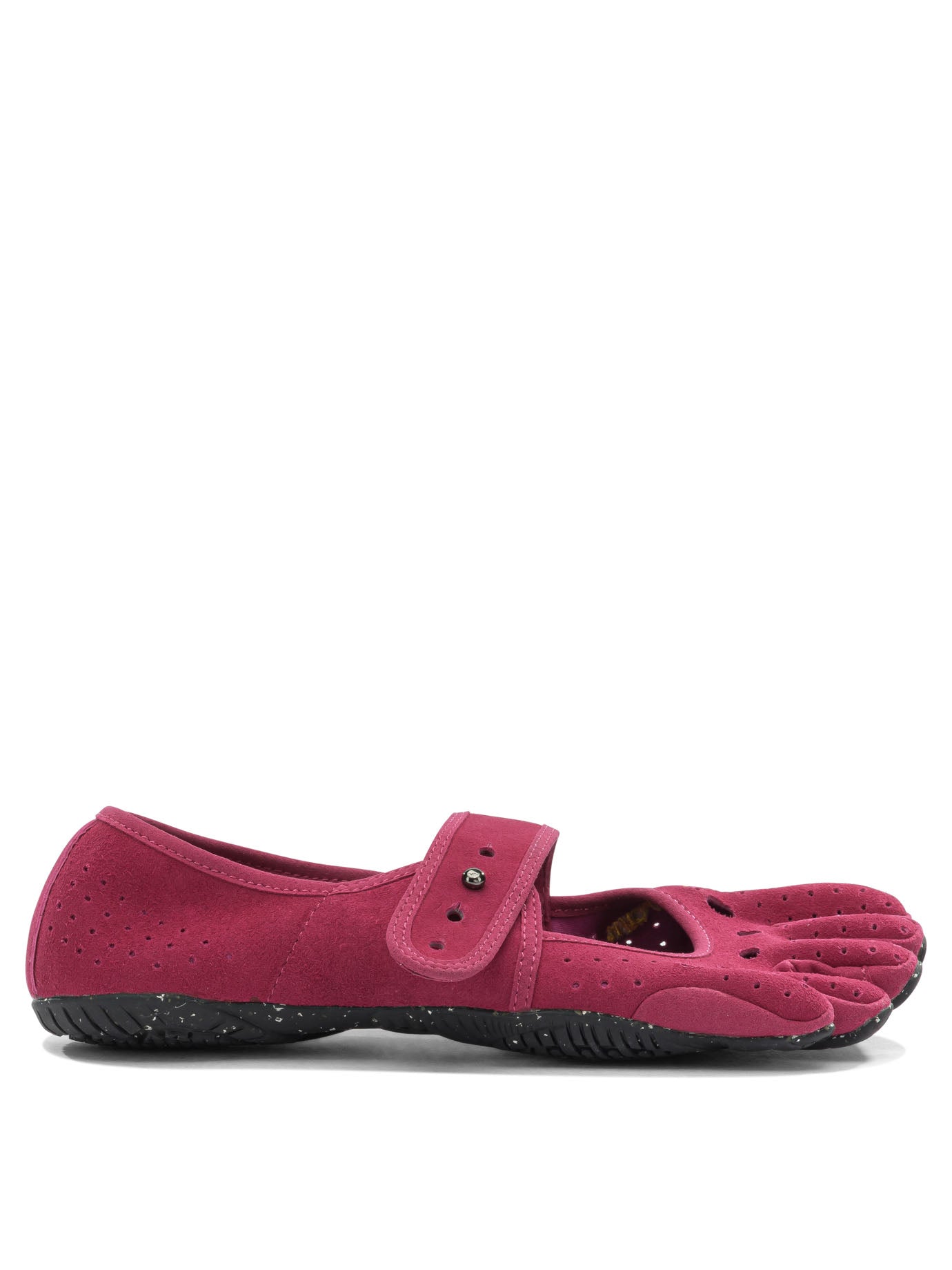 Vibram Performa Jane Evo Low-Top Sneakers
