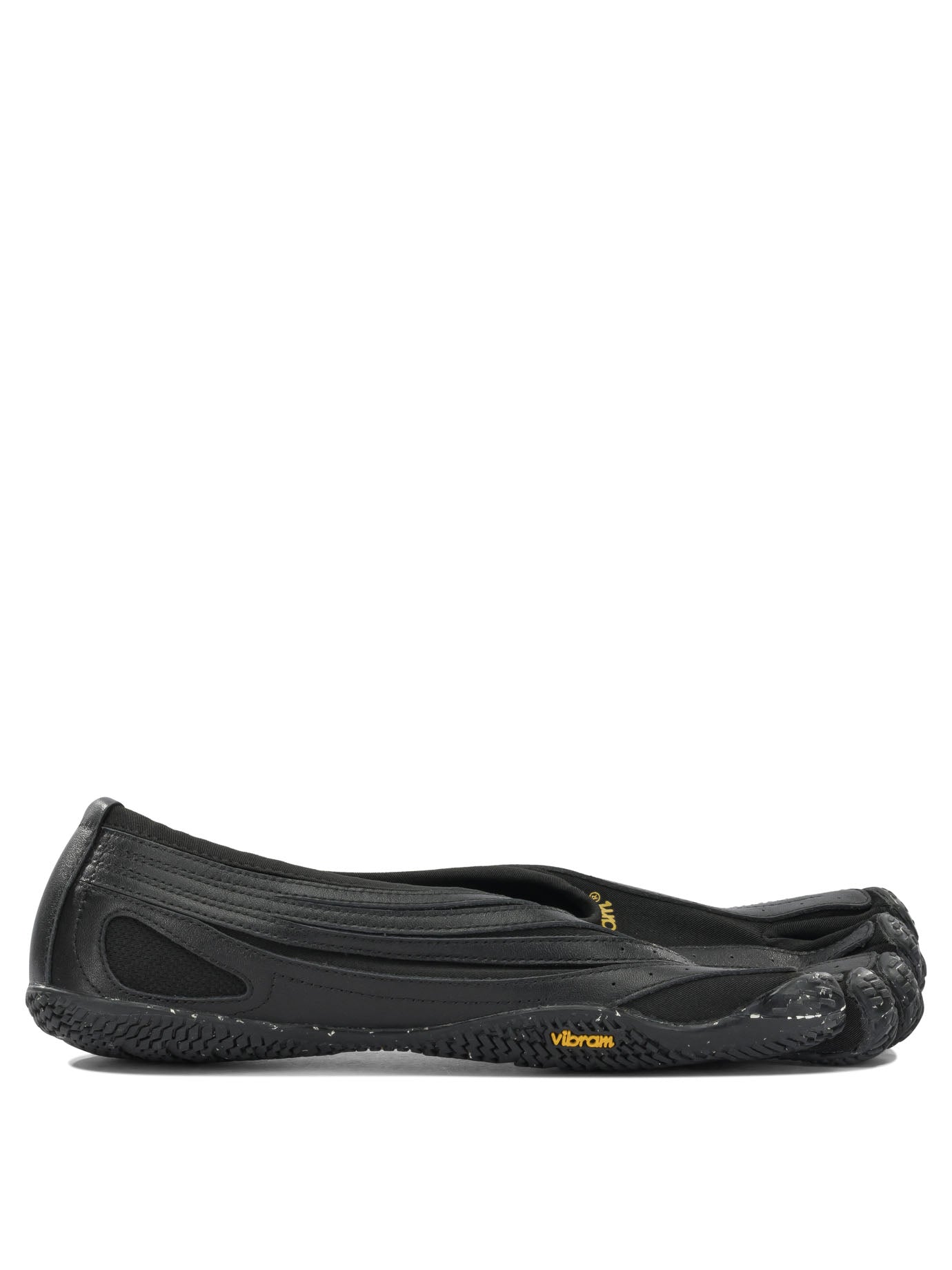 Vibram FiveFingers Jaya Evo Slip-On