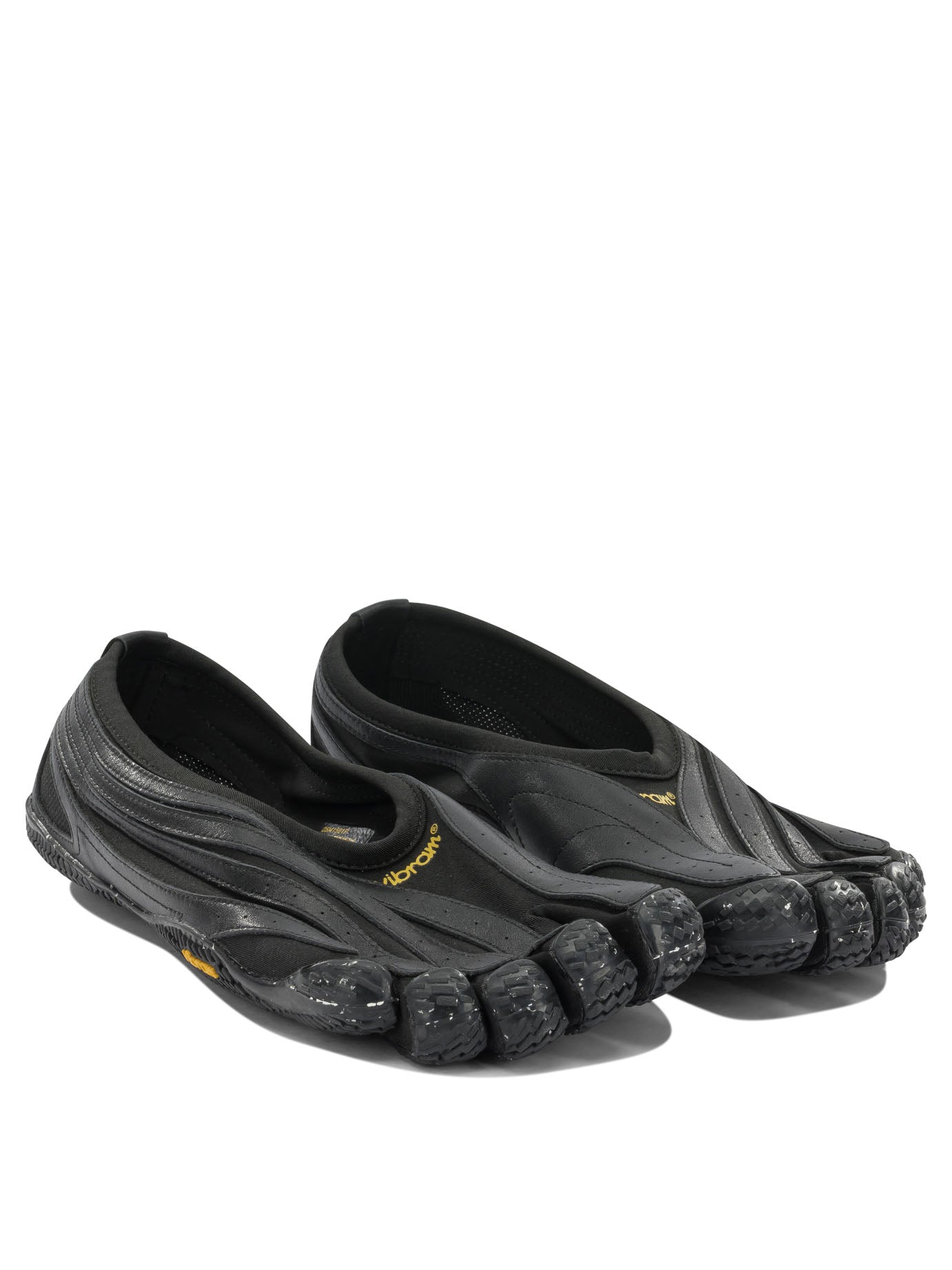 Vibram FiveFingers Jaya Evo Slip-On