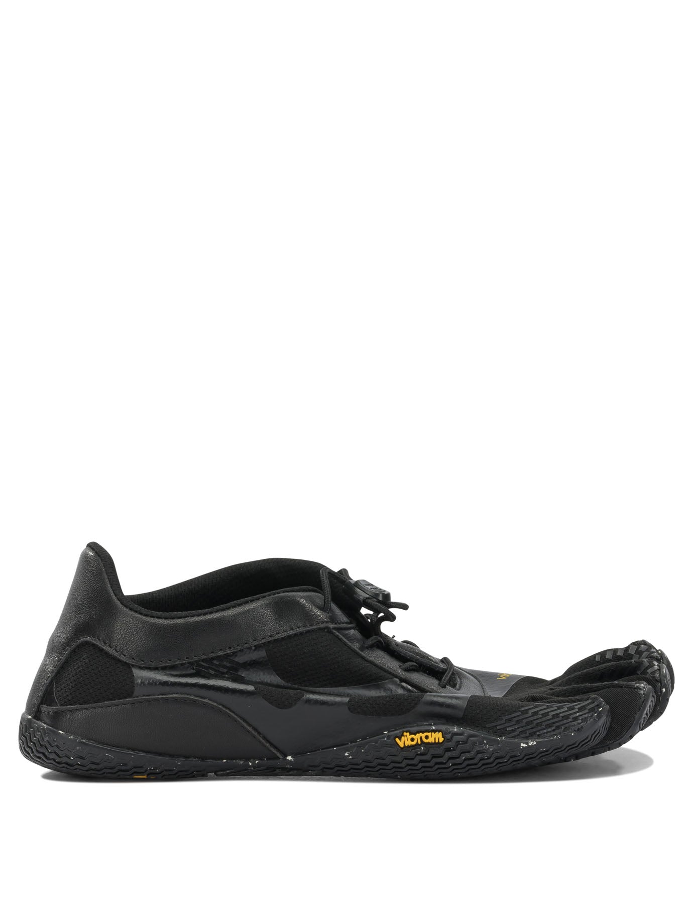 Vibram FiveFingers Kso Evo Low Sneakers