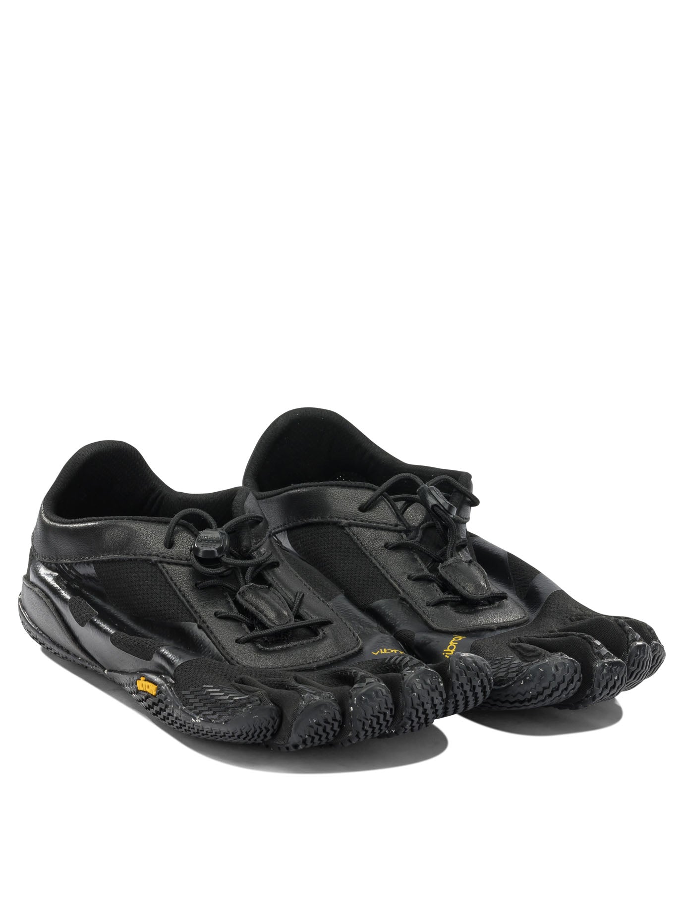 Vibram FiveFingers Kso Evo Low Sneakers